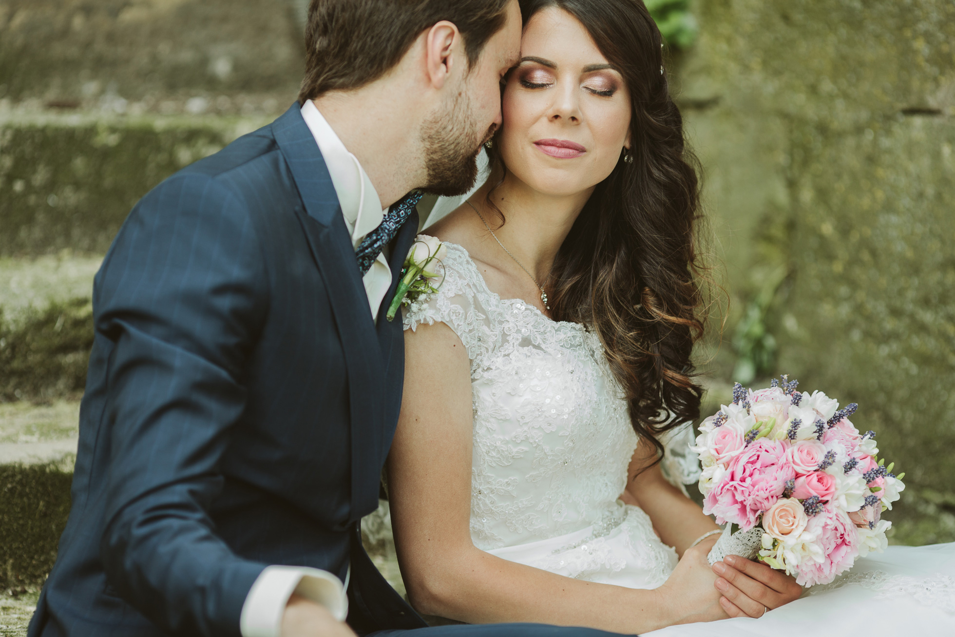 Evelina-+-Horea-{teaser}-097