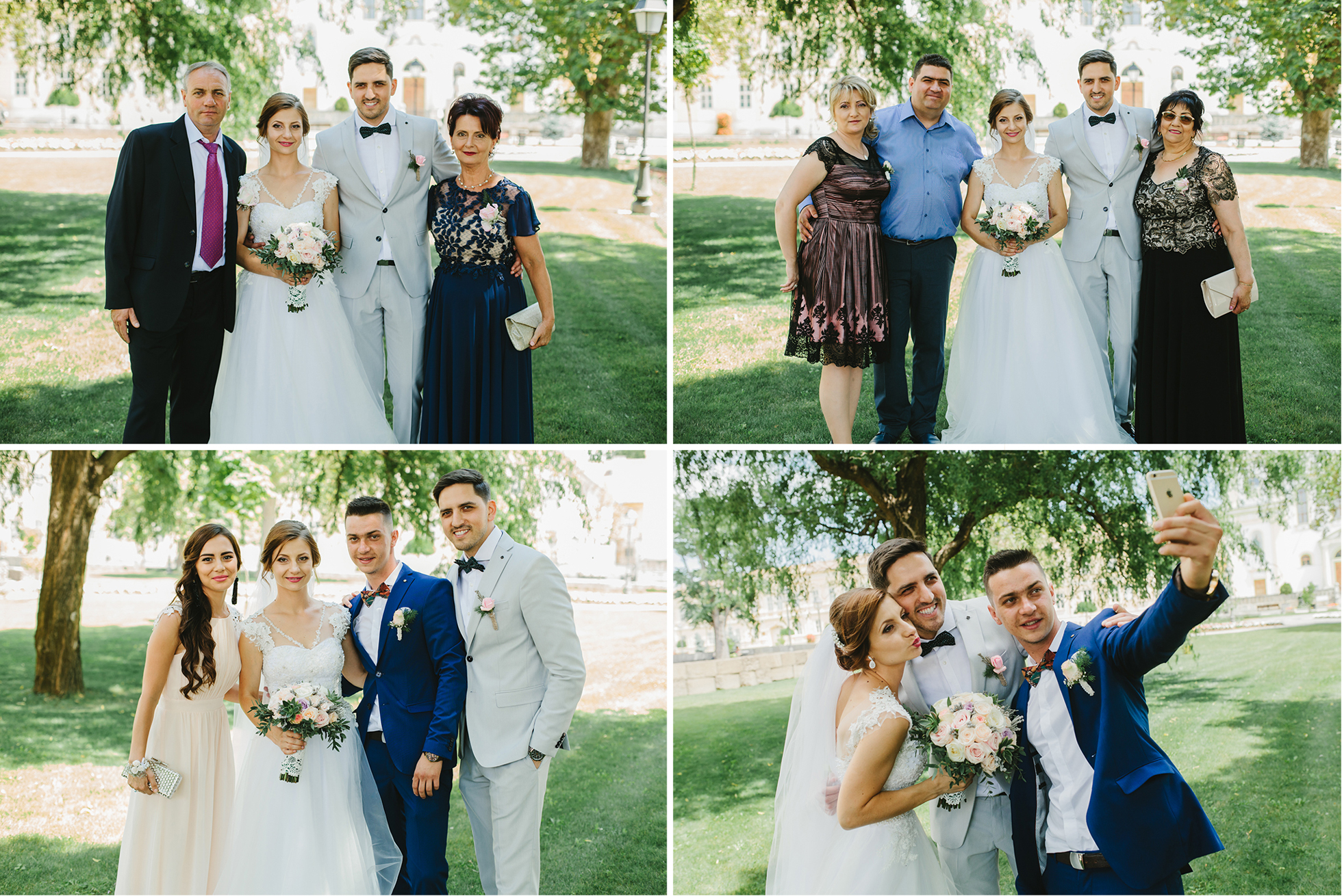 raluca-alexandru-teaser-097