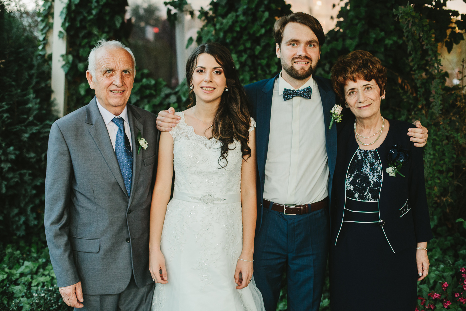 Evelina-+-Horea-{teaser}-197