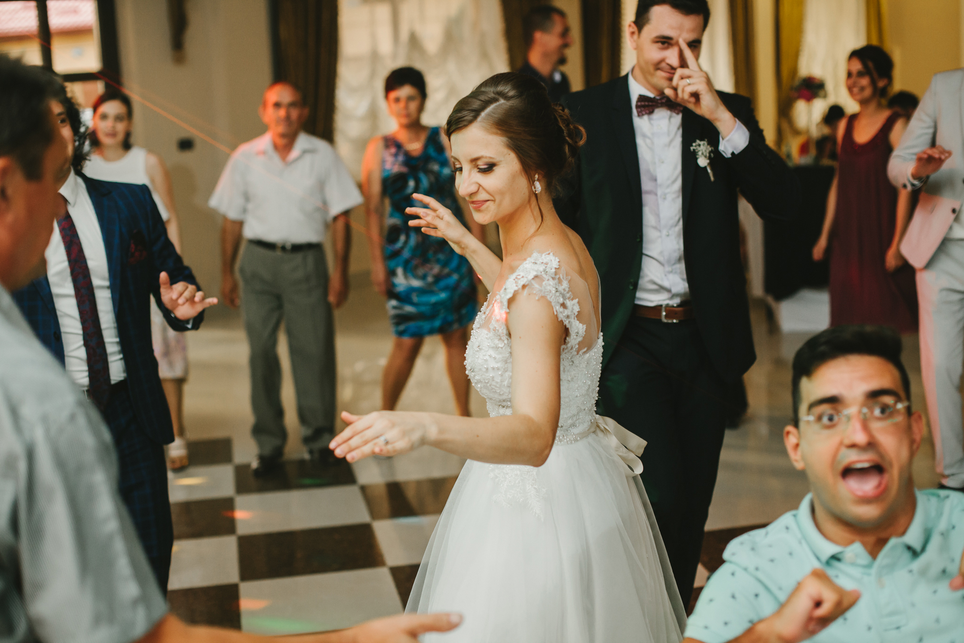 raluca-alexandru-teaser-197