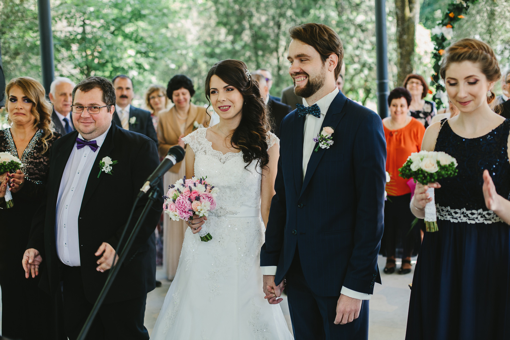 Evelina-+-Horea-{teaser}-007