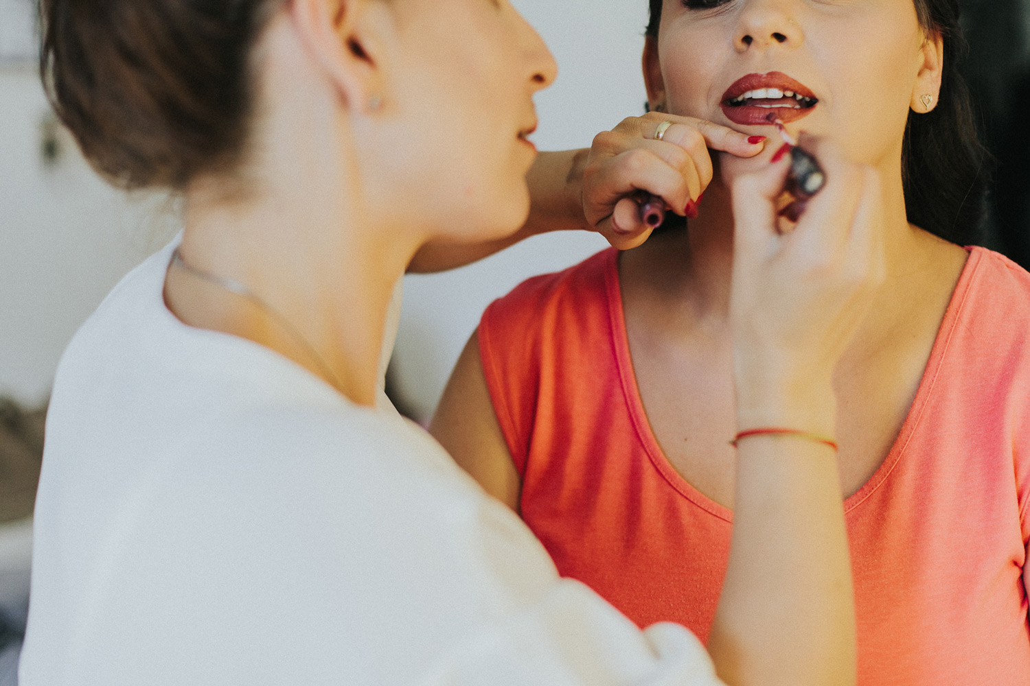 sia-cristi-teaser-007