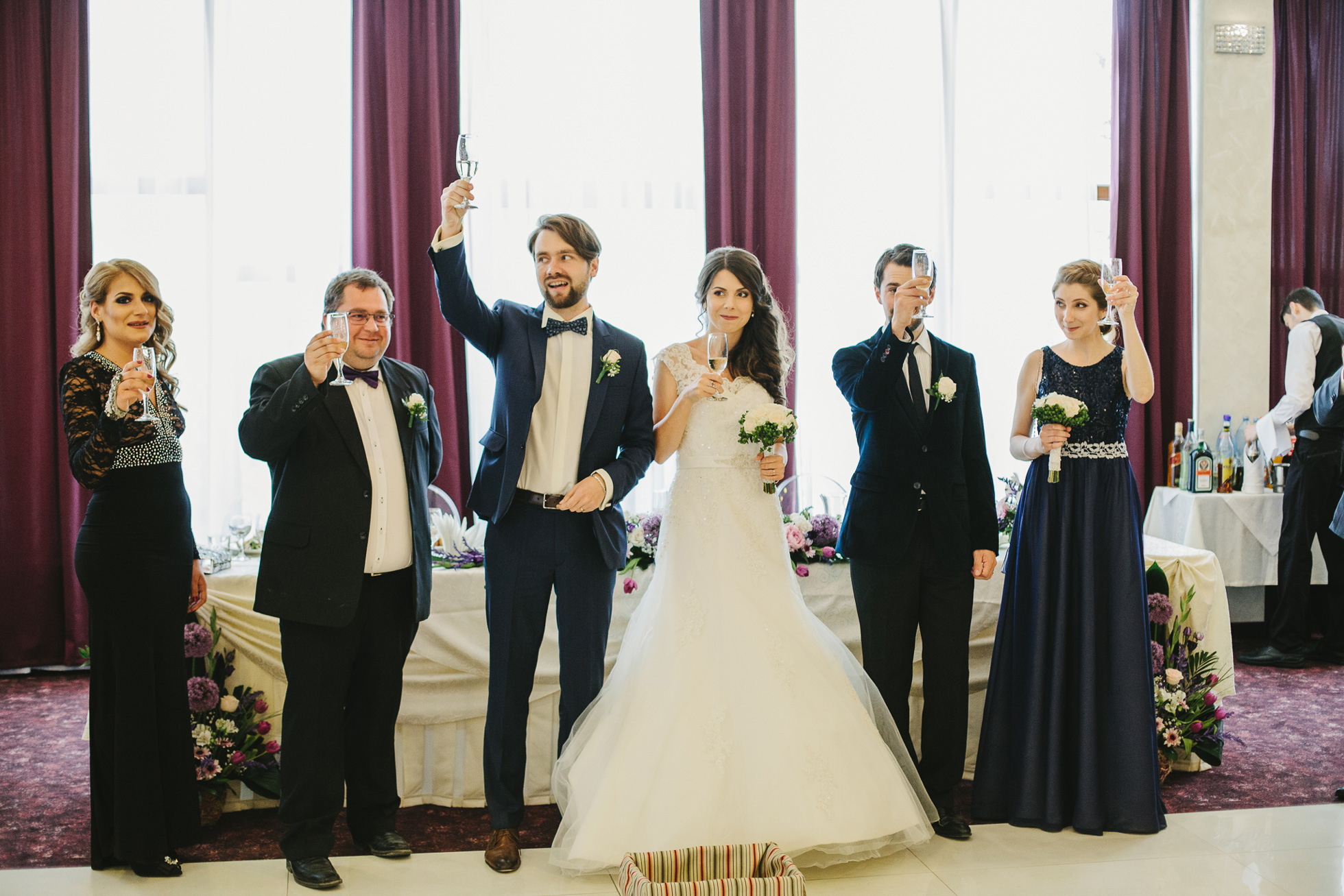 Evelina-+-Horea-{teaser}-107