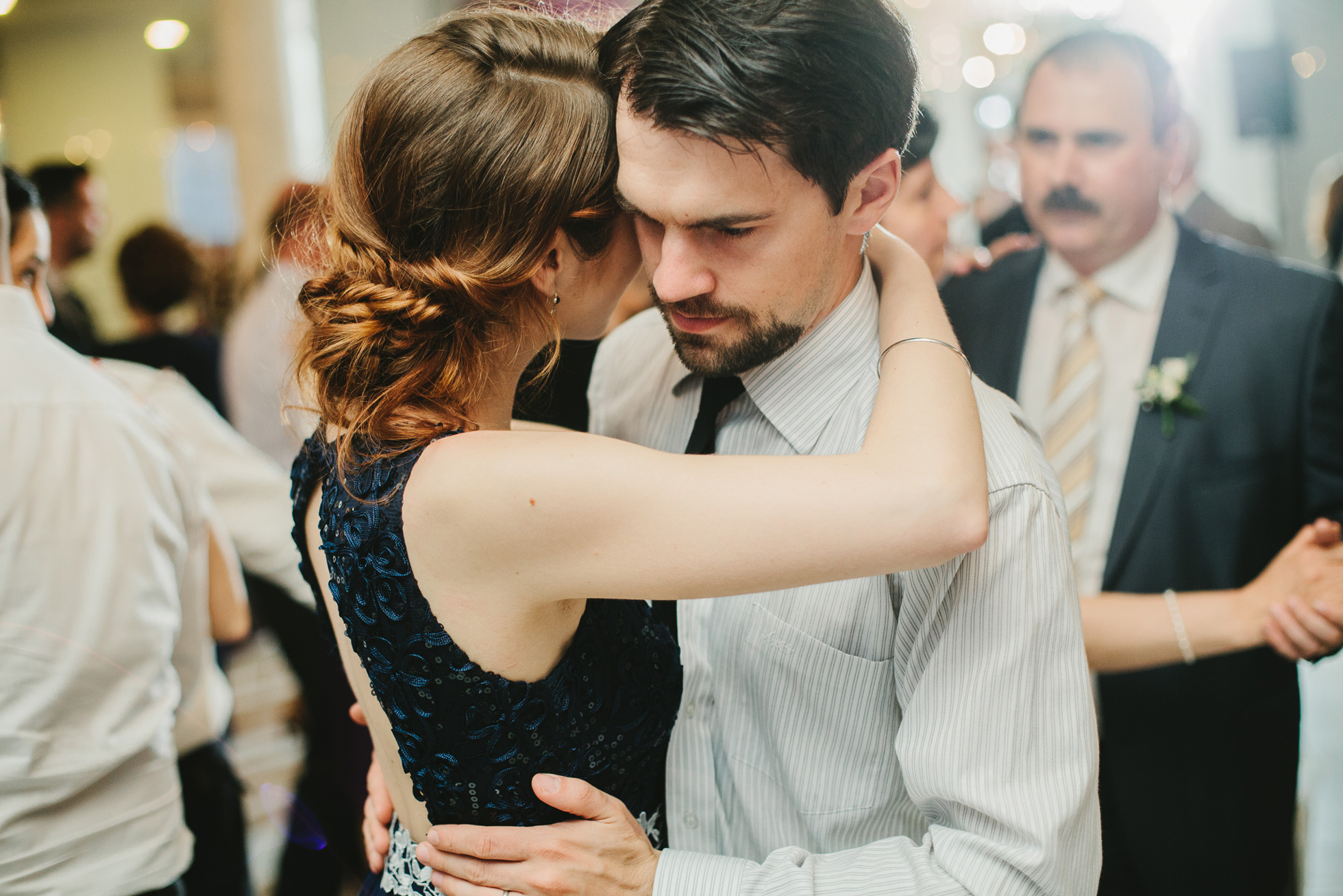 Evelina-+-Horea-{teaser}-207