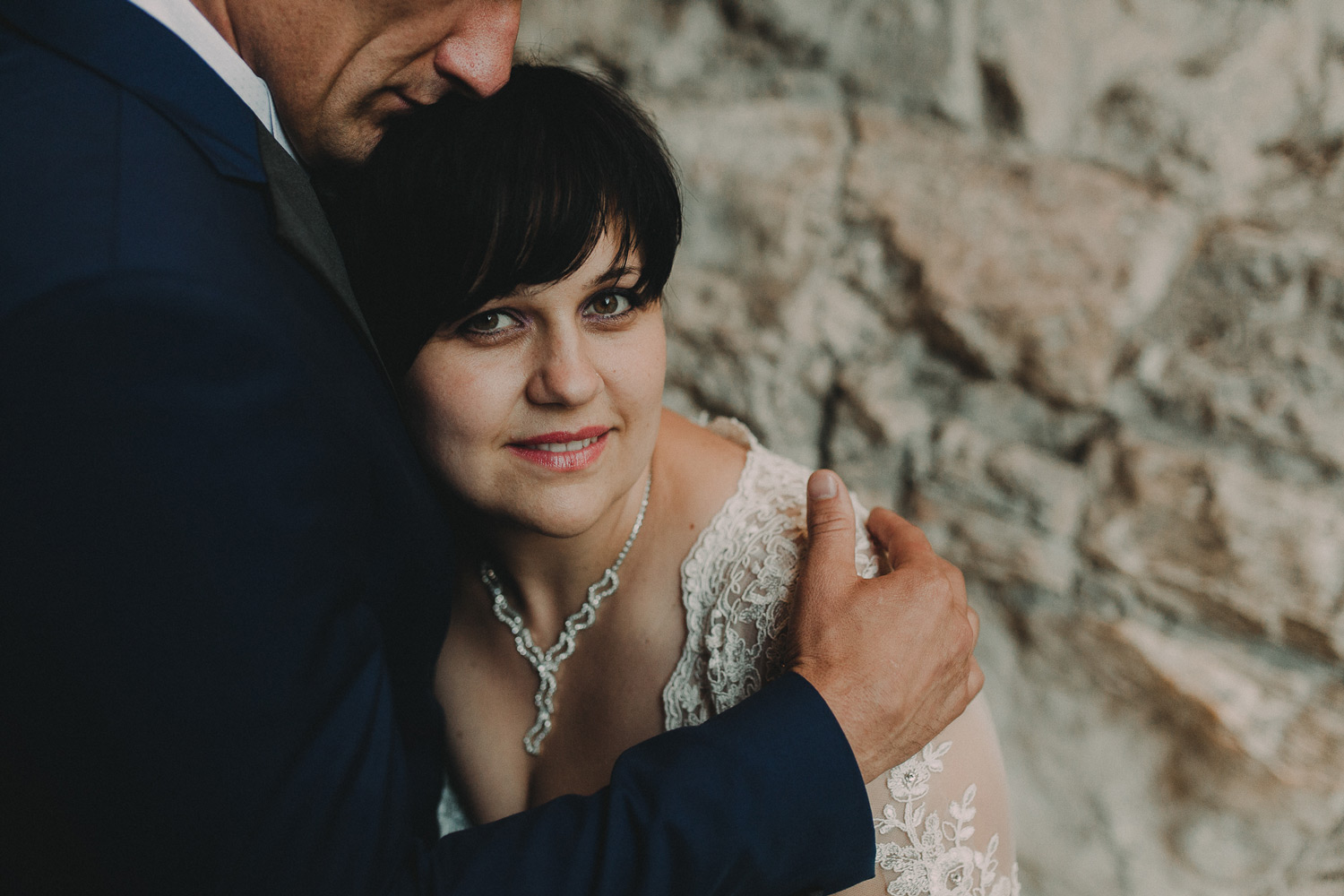 sia-cristi-teaser-207