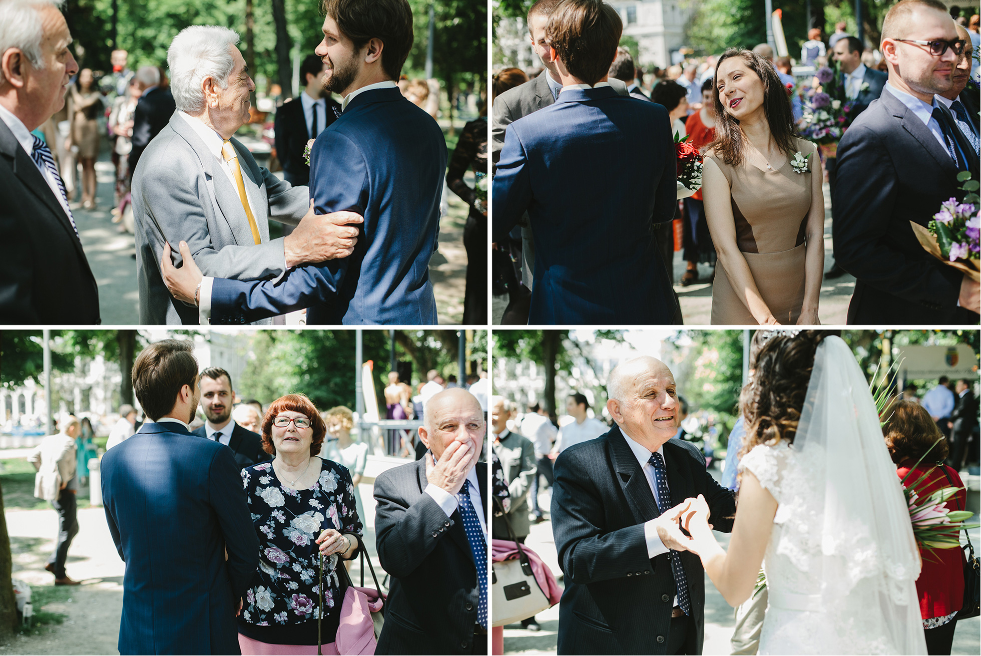 Evelina-+-Horea-{teaser}-017