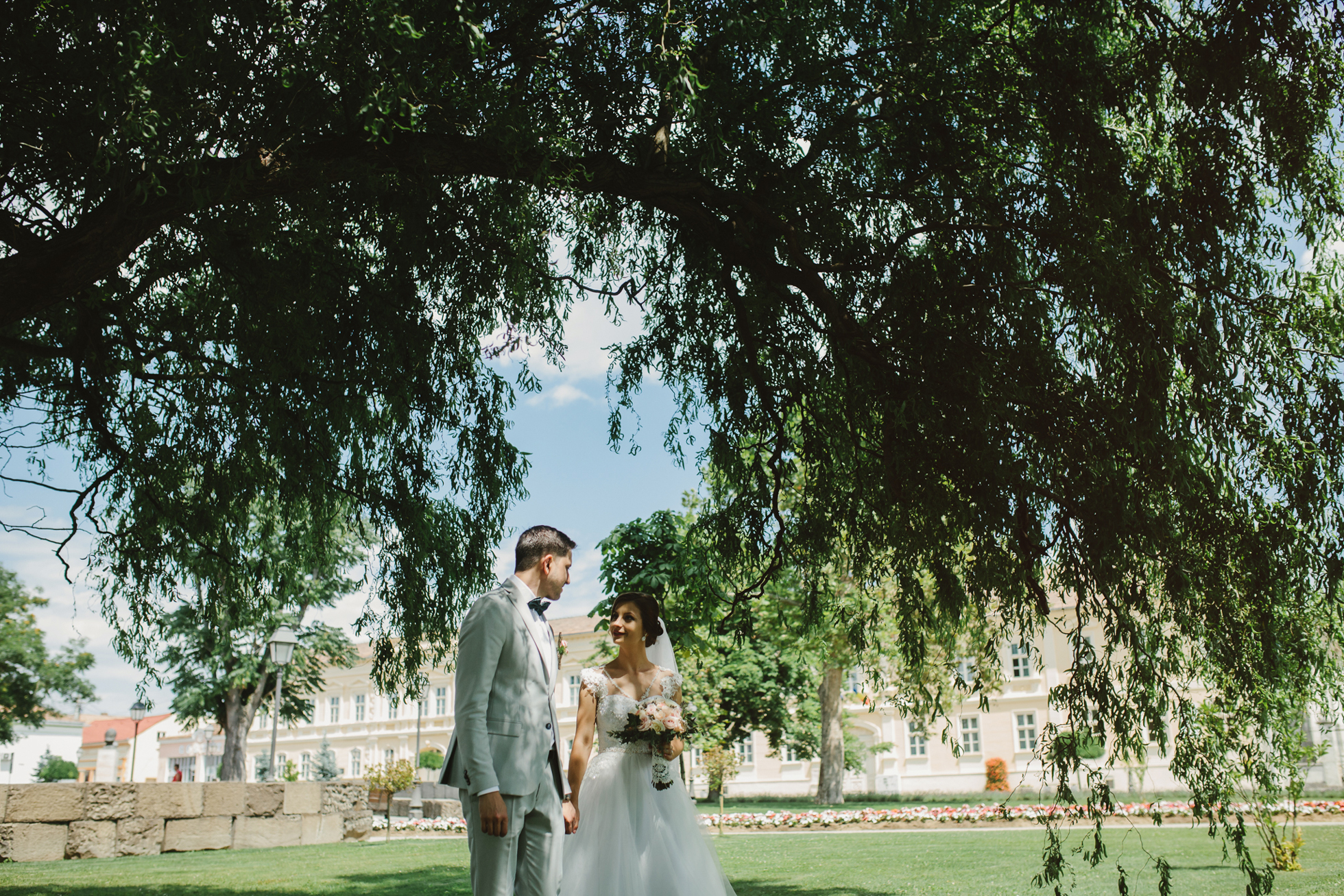 raluca-alexandru-teaser-117