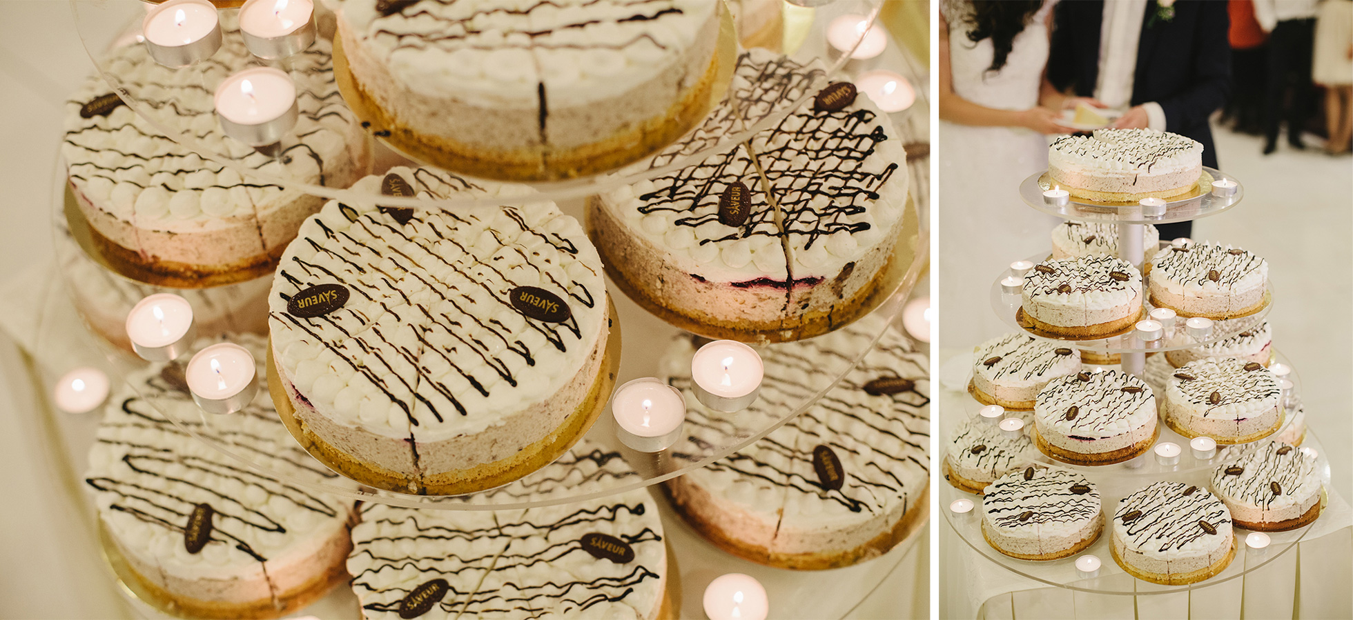 Evelina-+-Horea-{teaser}-217