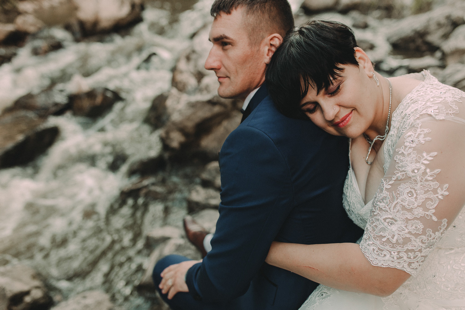 sia-cristi-teaser-217