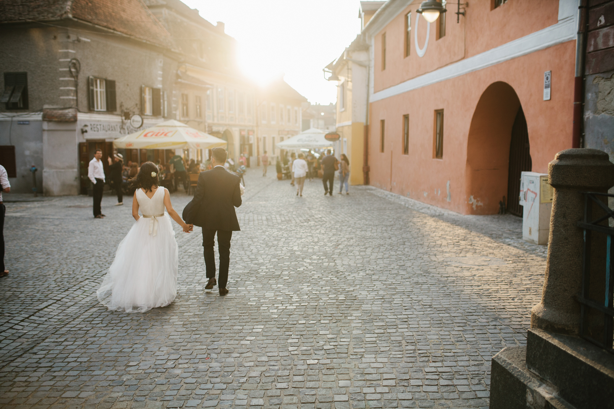 Betty + Onisim {site} 317