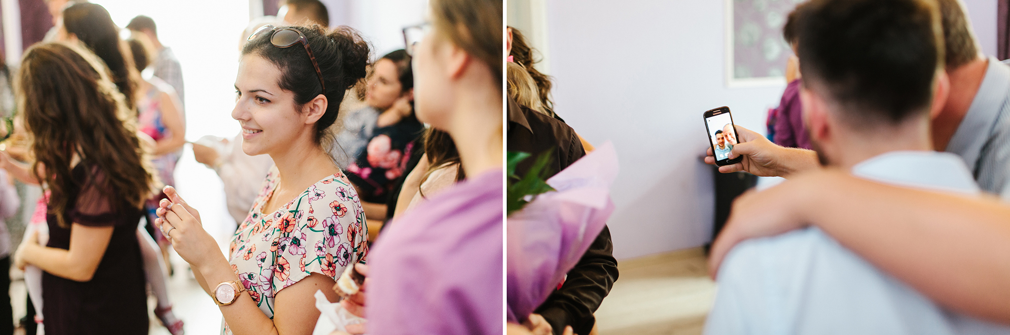 Betty + Onisim {site} 027