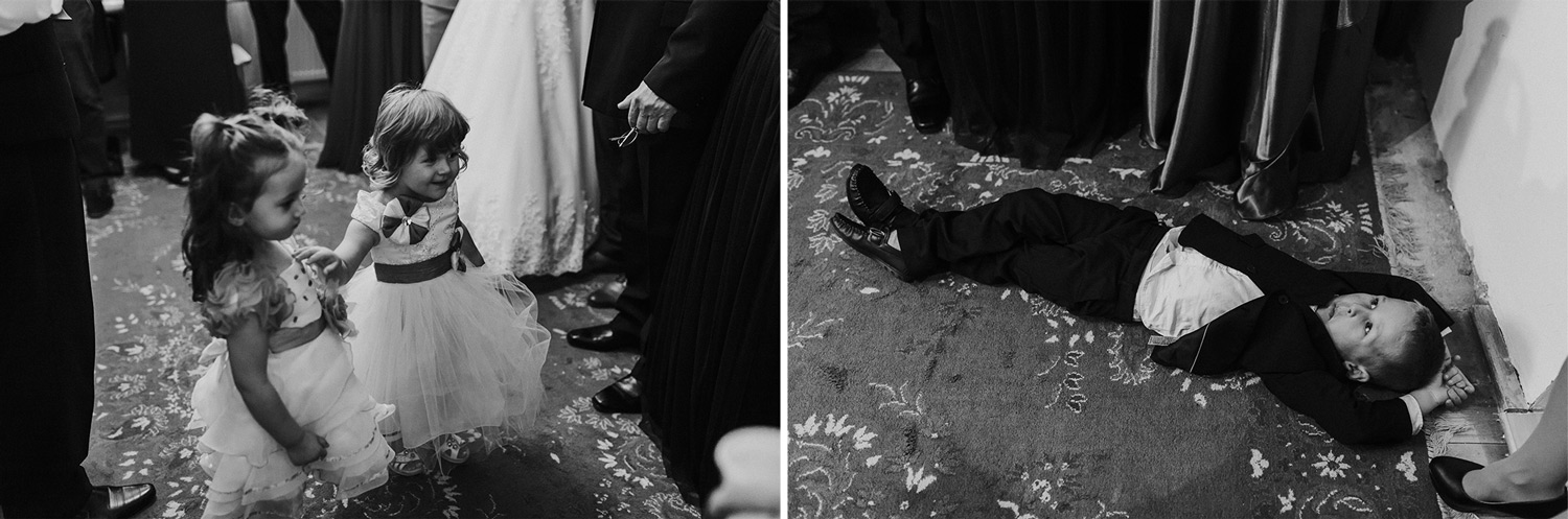 sia-cristi-teaser-027