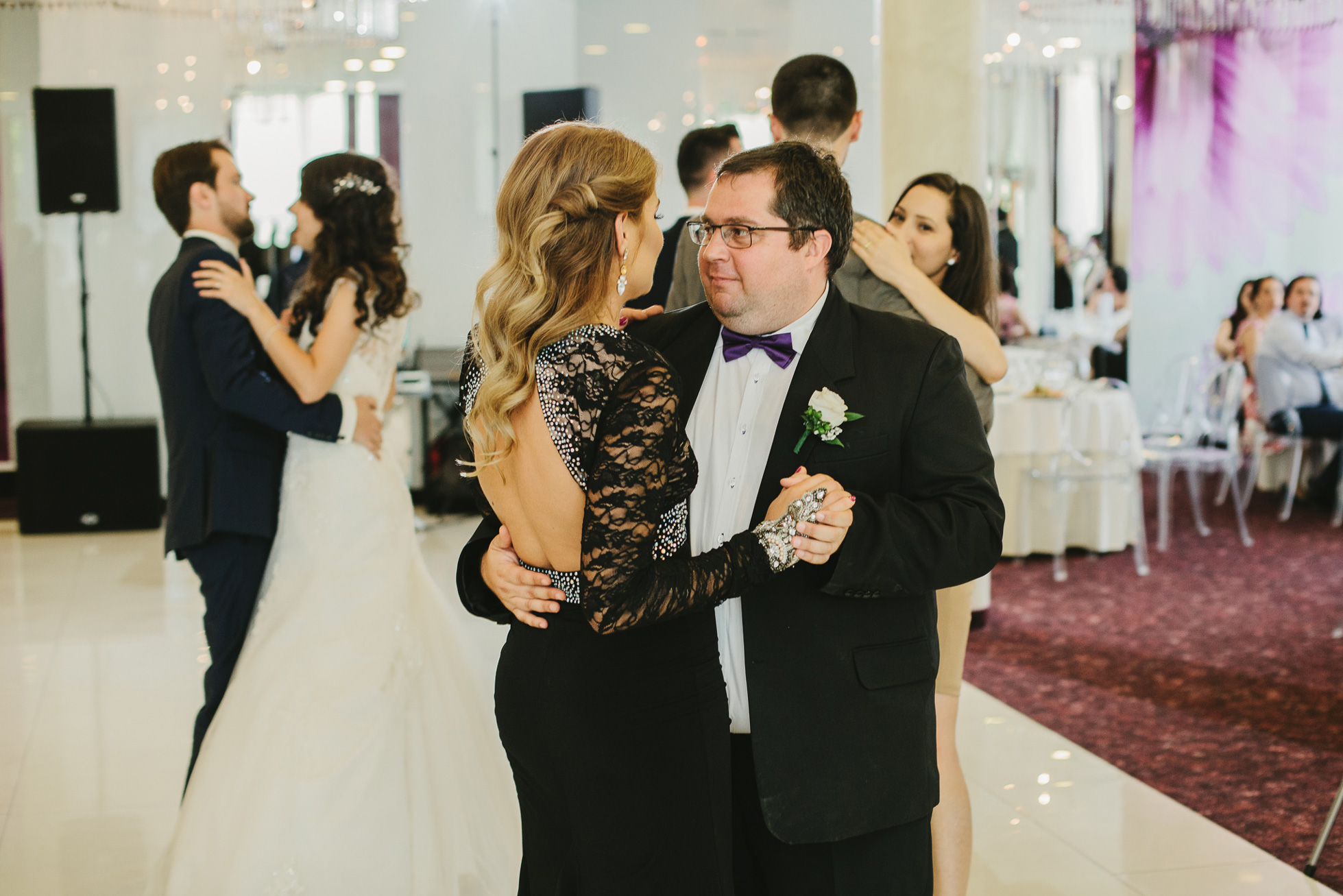 Evelina-+-Horea-{teaser}-127