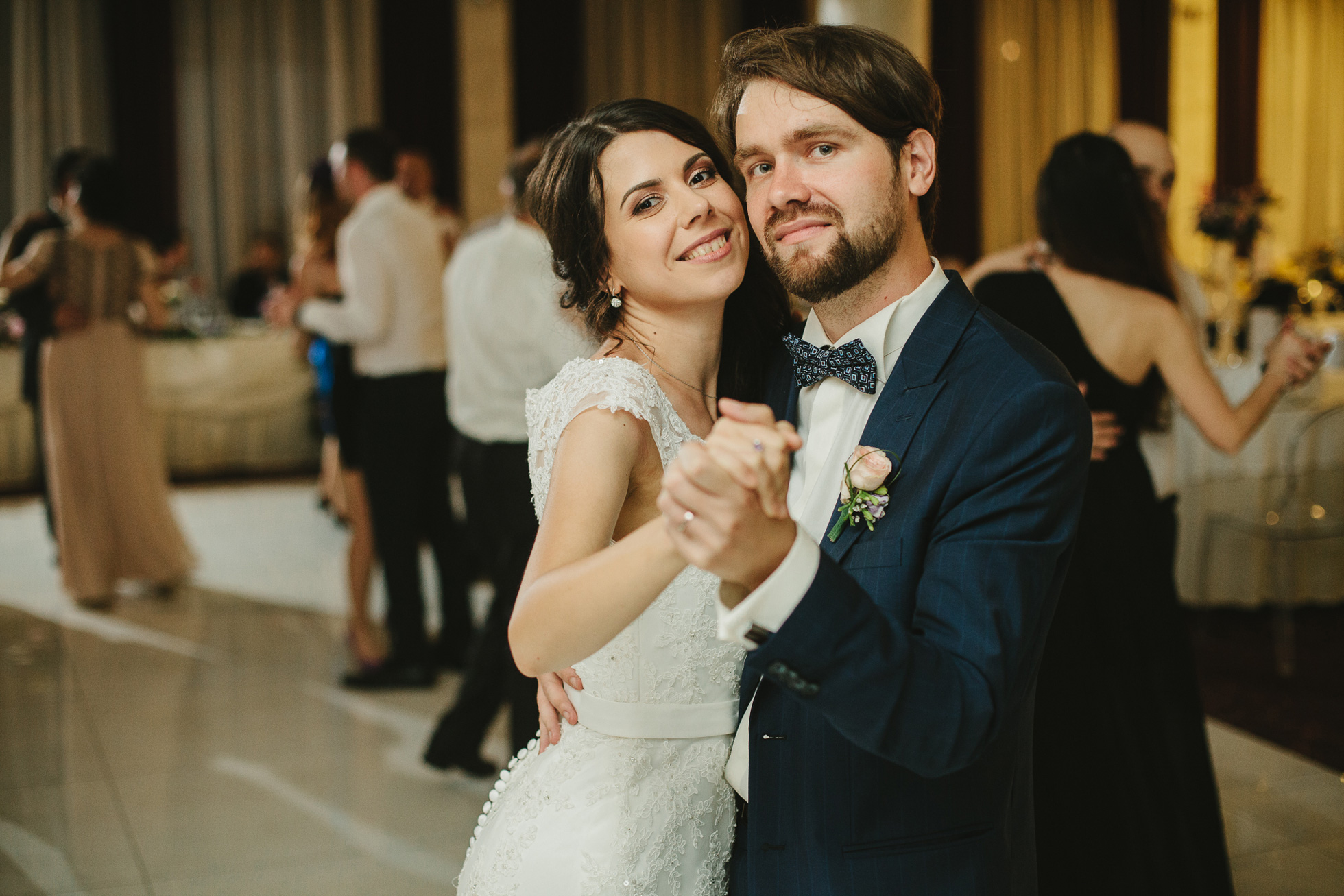 Evelina-+-Horea-{teaser}-227