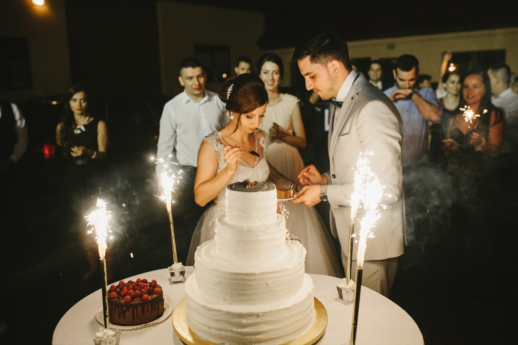 raluca-alexandru-teaser-227