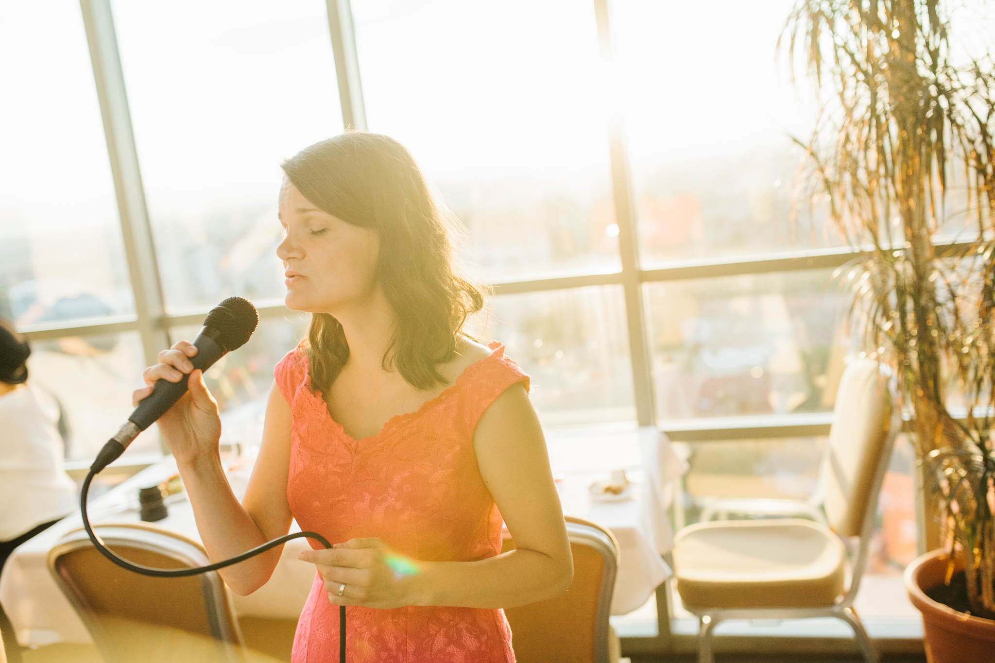 Betty + Onisim {site} 327