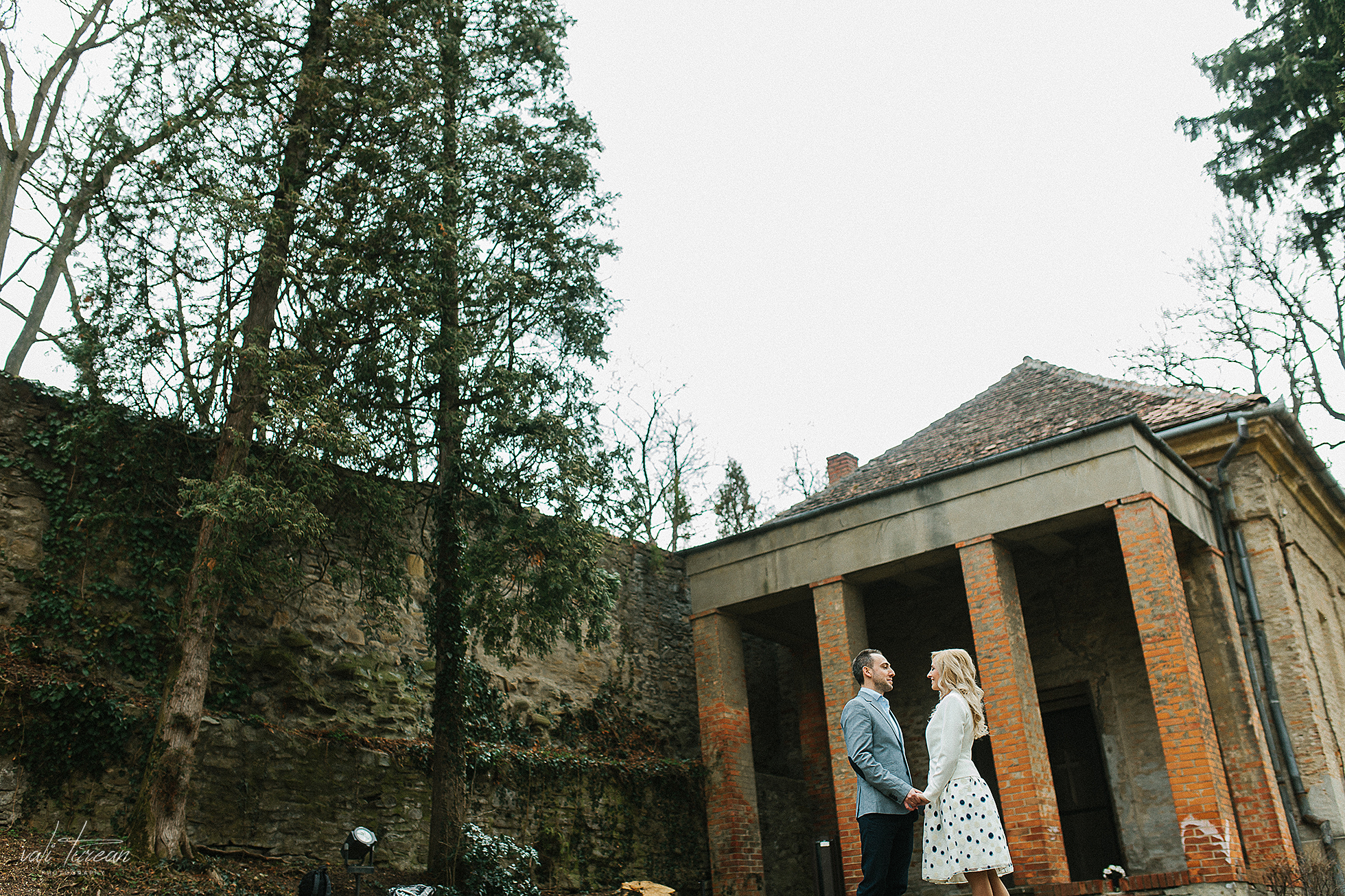 Bogi - Cristi {guestbook} 037