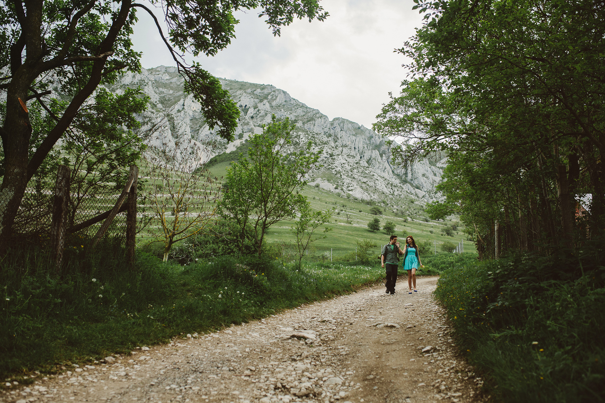 Andra-+-Traian-{save-the-date}{teaser}-037