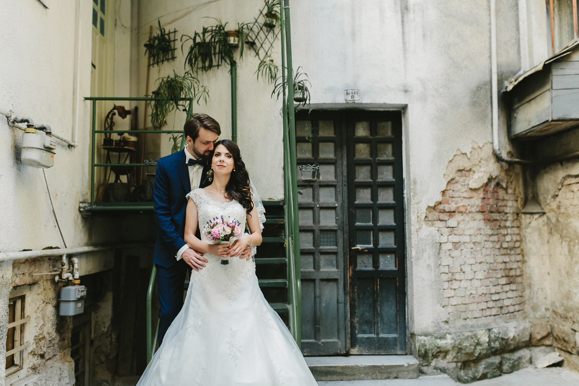 Evelina-+-Horea-{teaser}-037