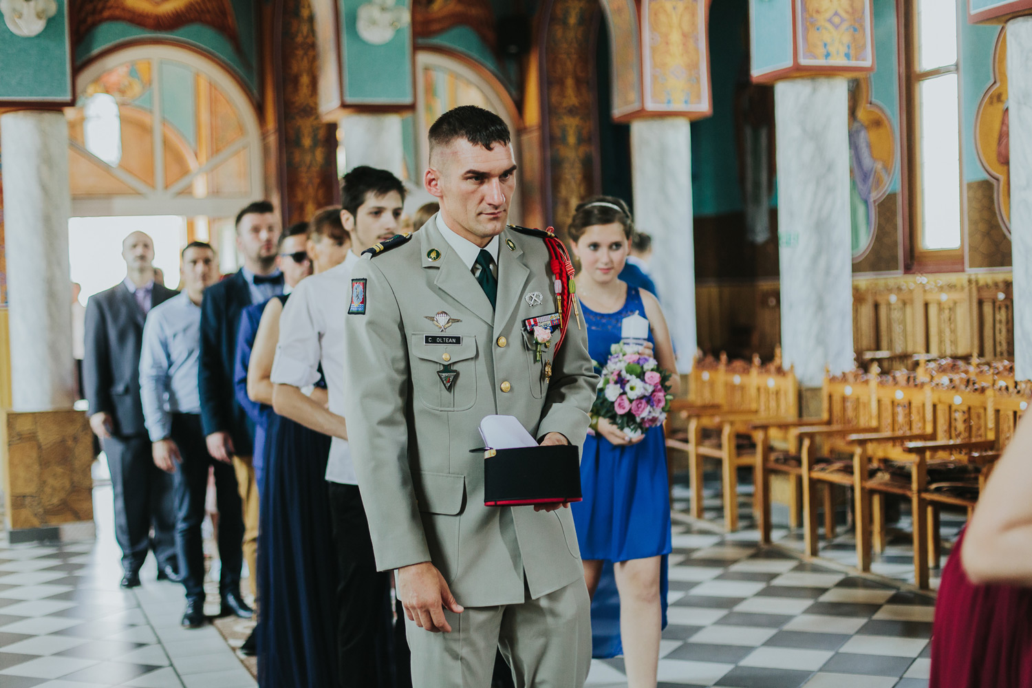 sia-cristi-teaser-037