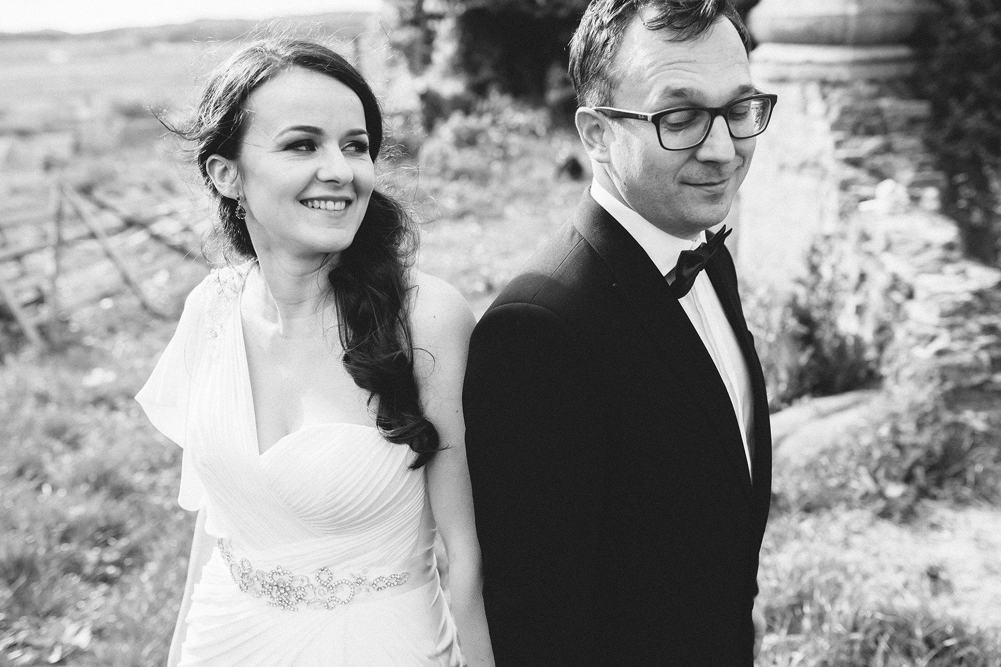 Lila-+-Costi-{after-wedd}-100