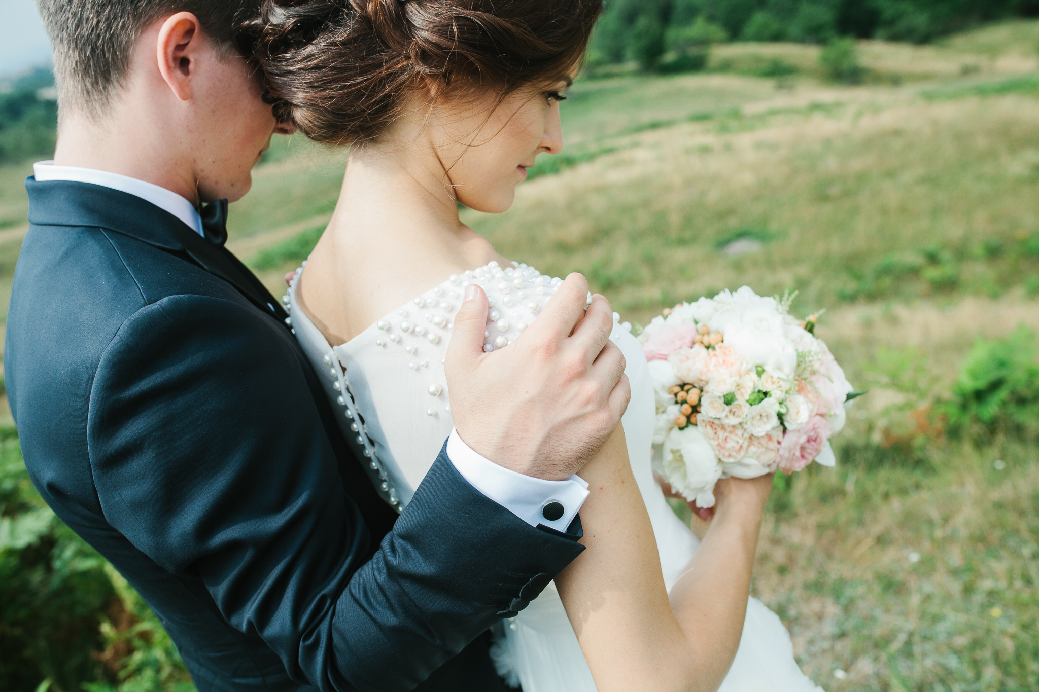 Adina + Arpi {site} 100