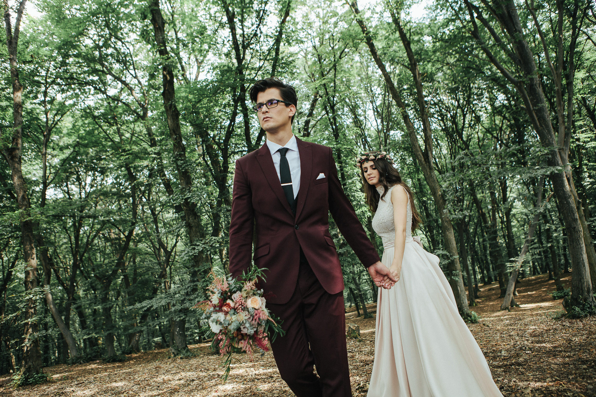 ileana-horatiu-teaser-100