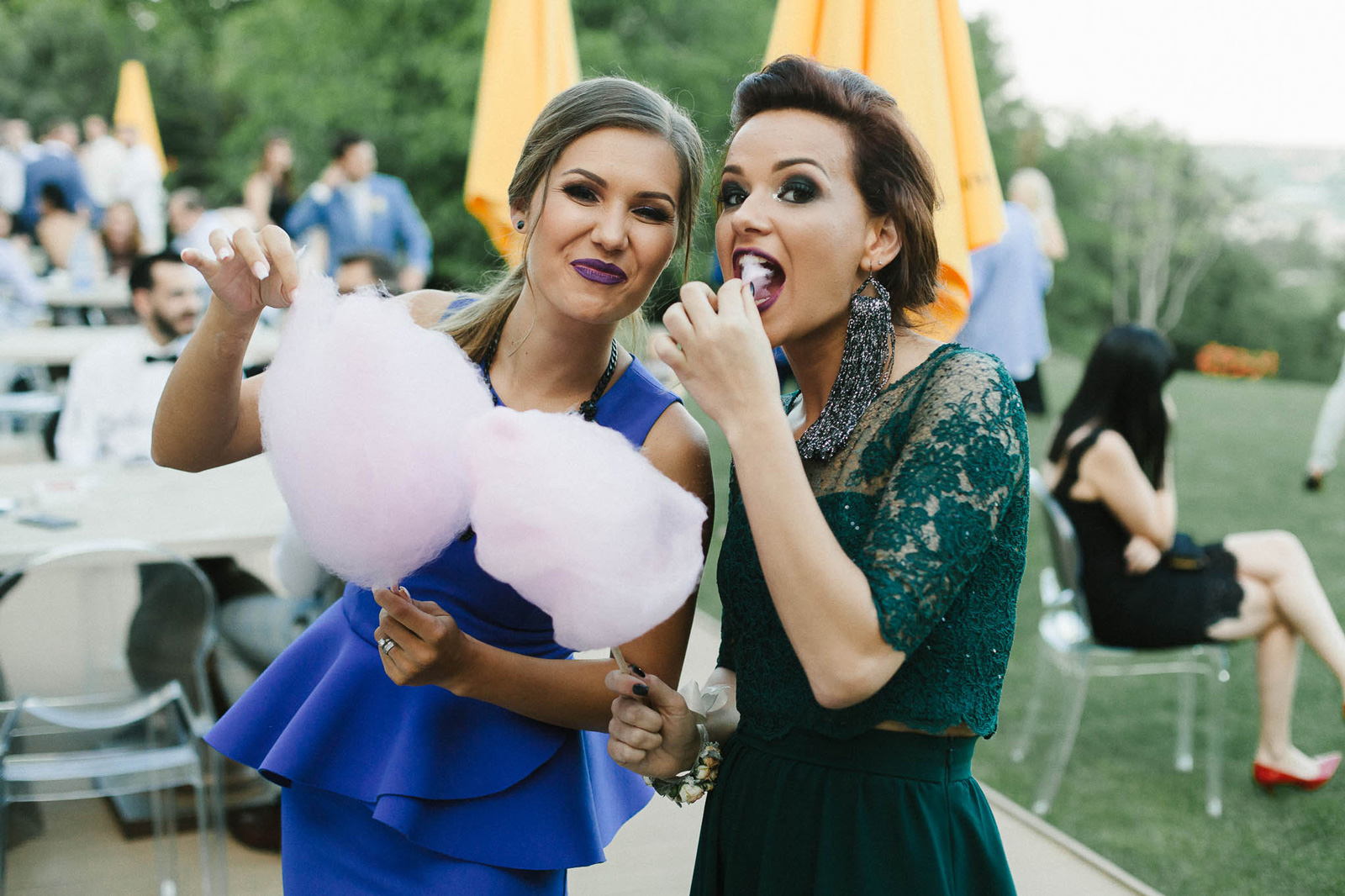 Alida-+-Gergo-{teaser}-100