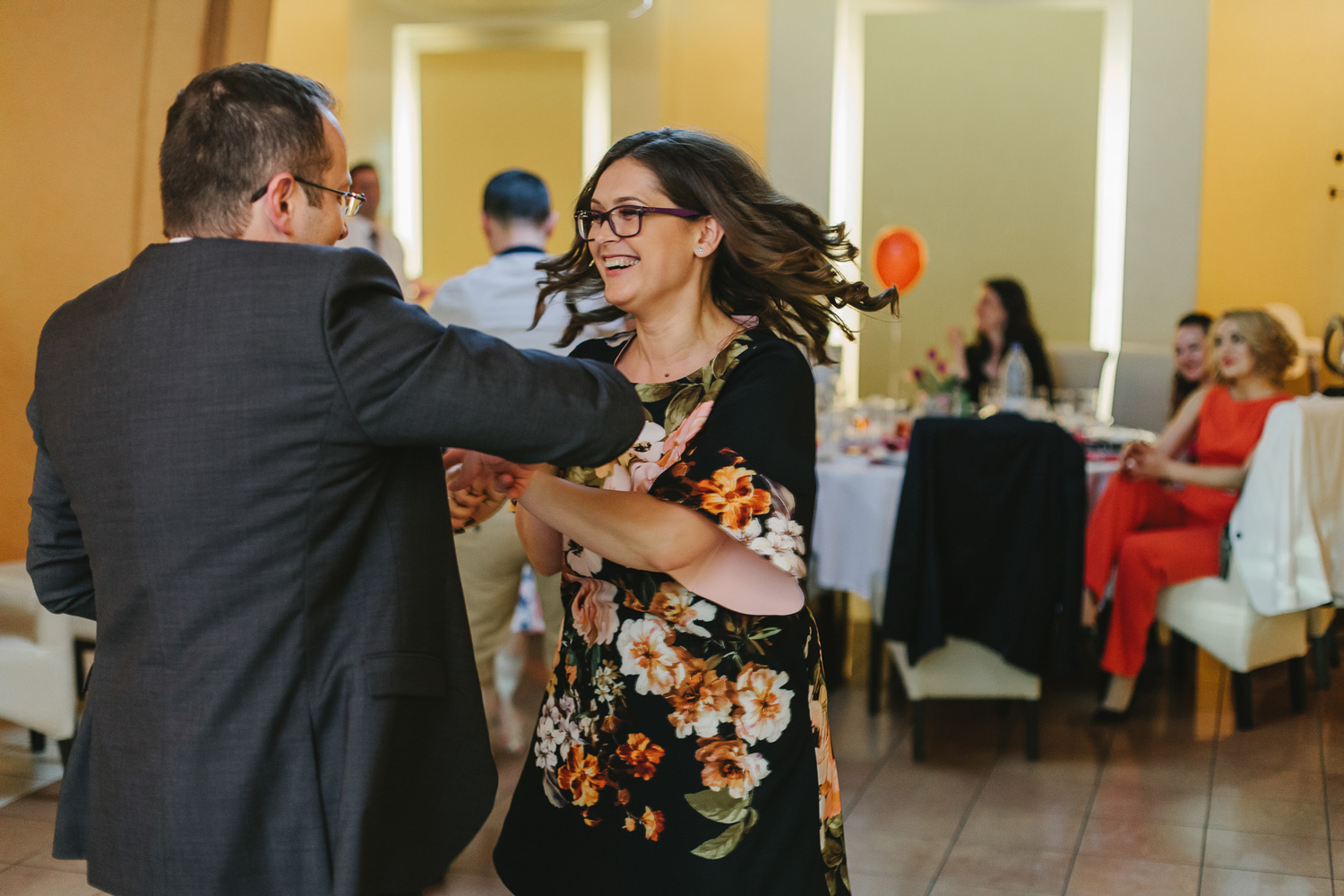 ana-carolina-botez-100