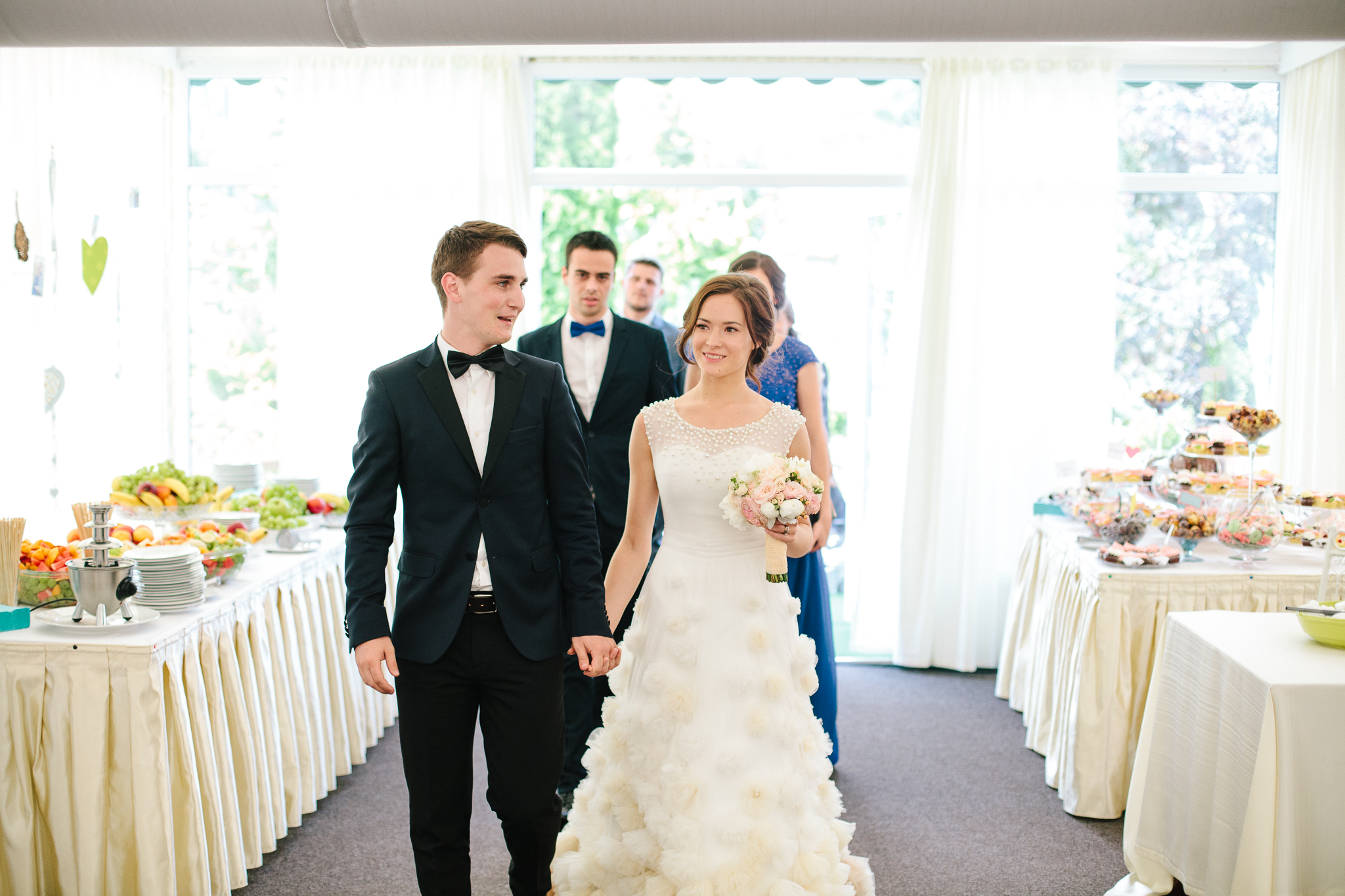 Adina + Arpi {site} 200