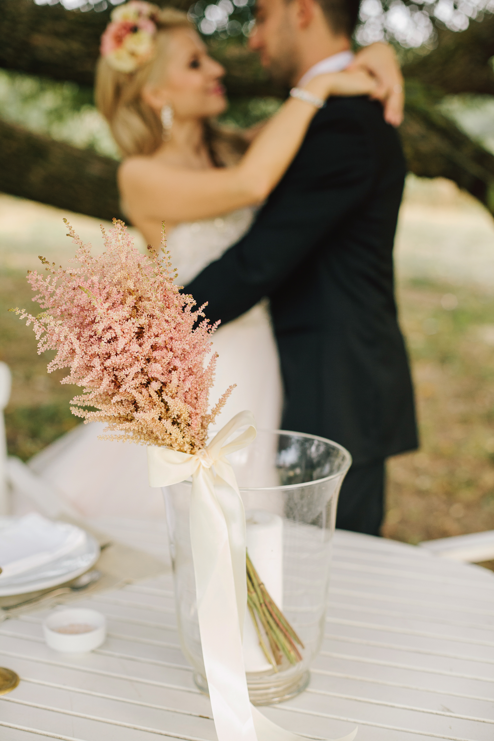 Bogi + Cristi {teaser} 200