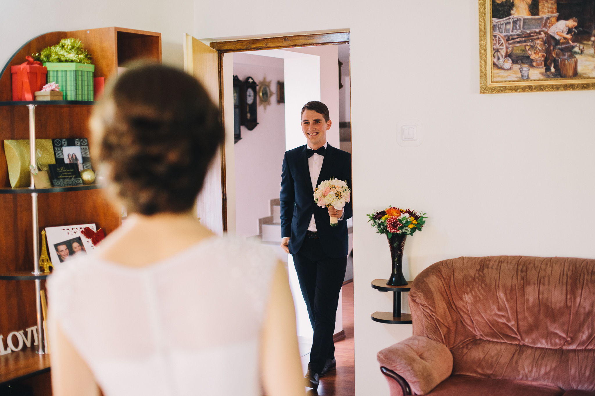 Adina + Arpi {site} 040