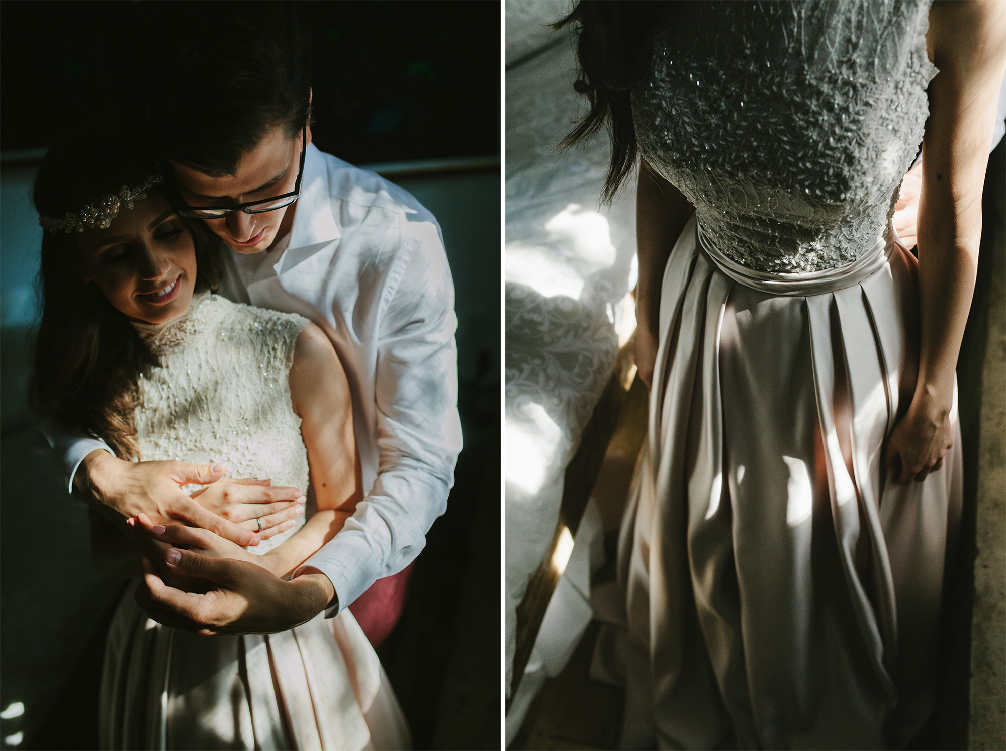 ileana-horatiu-teaser-040