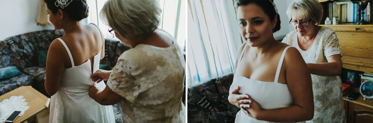 adela-louai-teaser-040