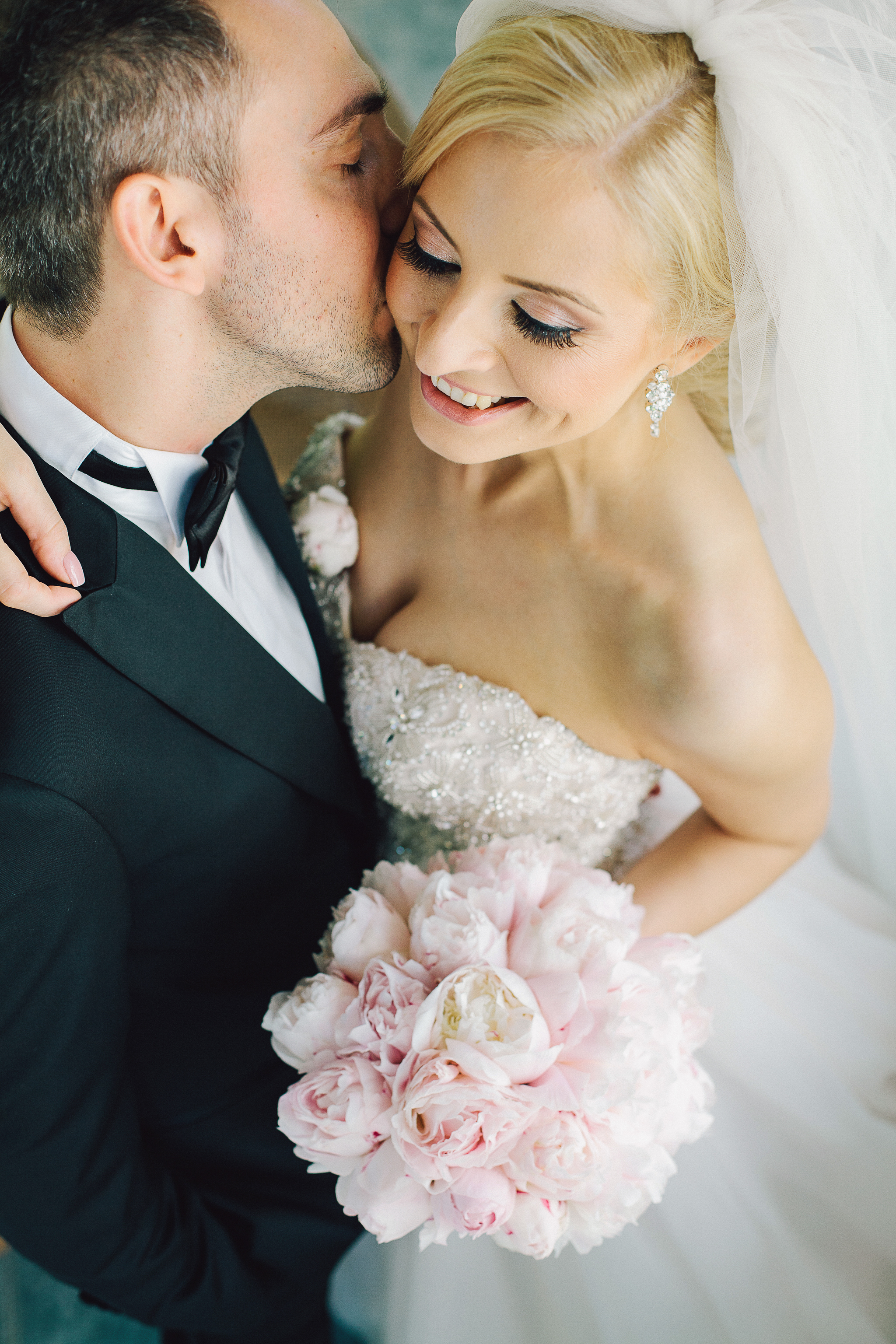 Bogi + Cristi {teaser} 040