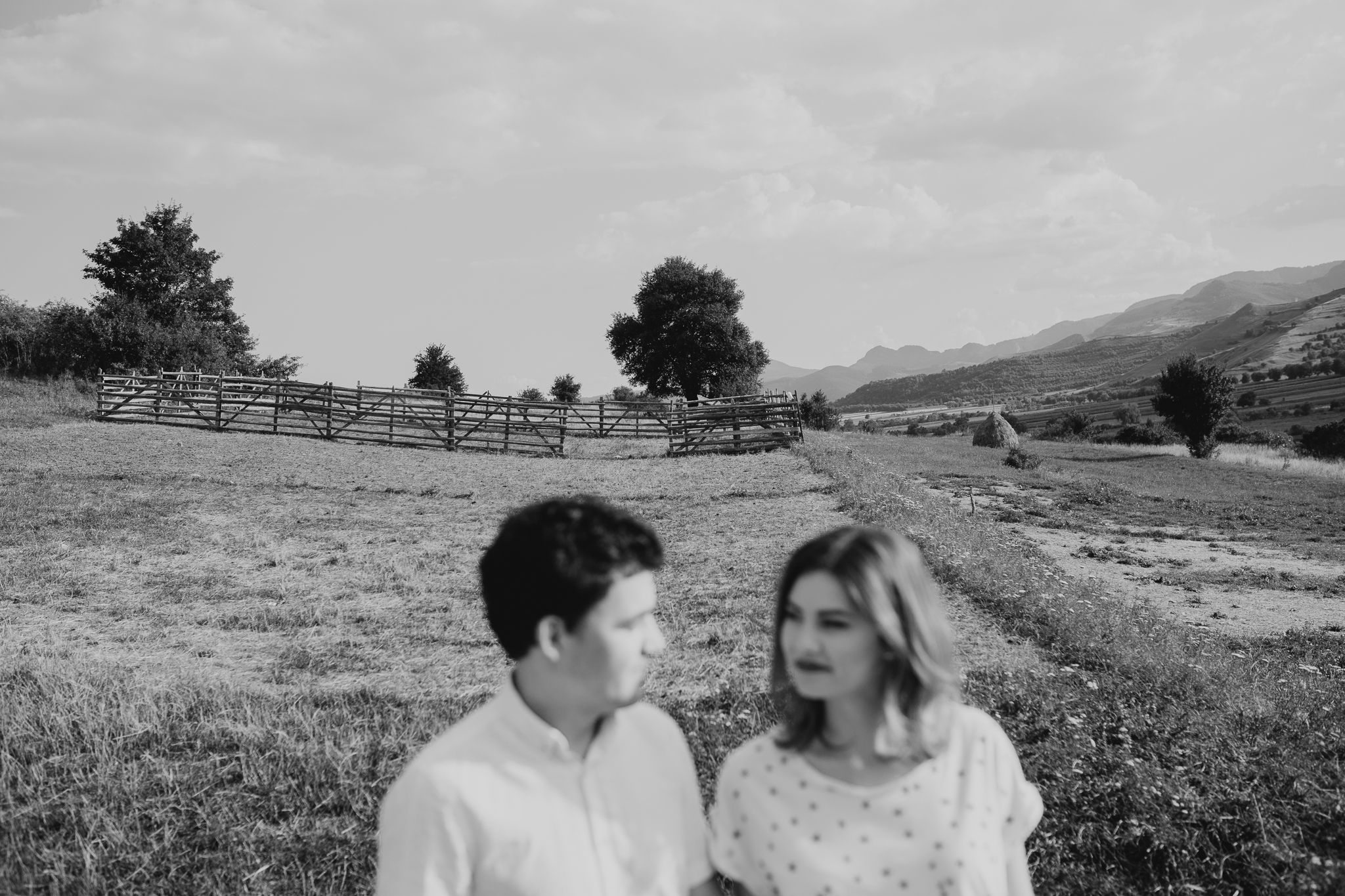 Andreea + Nelutu {cununie civila}{teaser} 0040