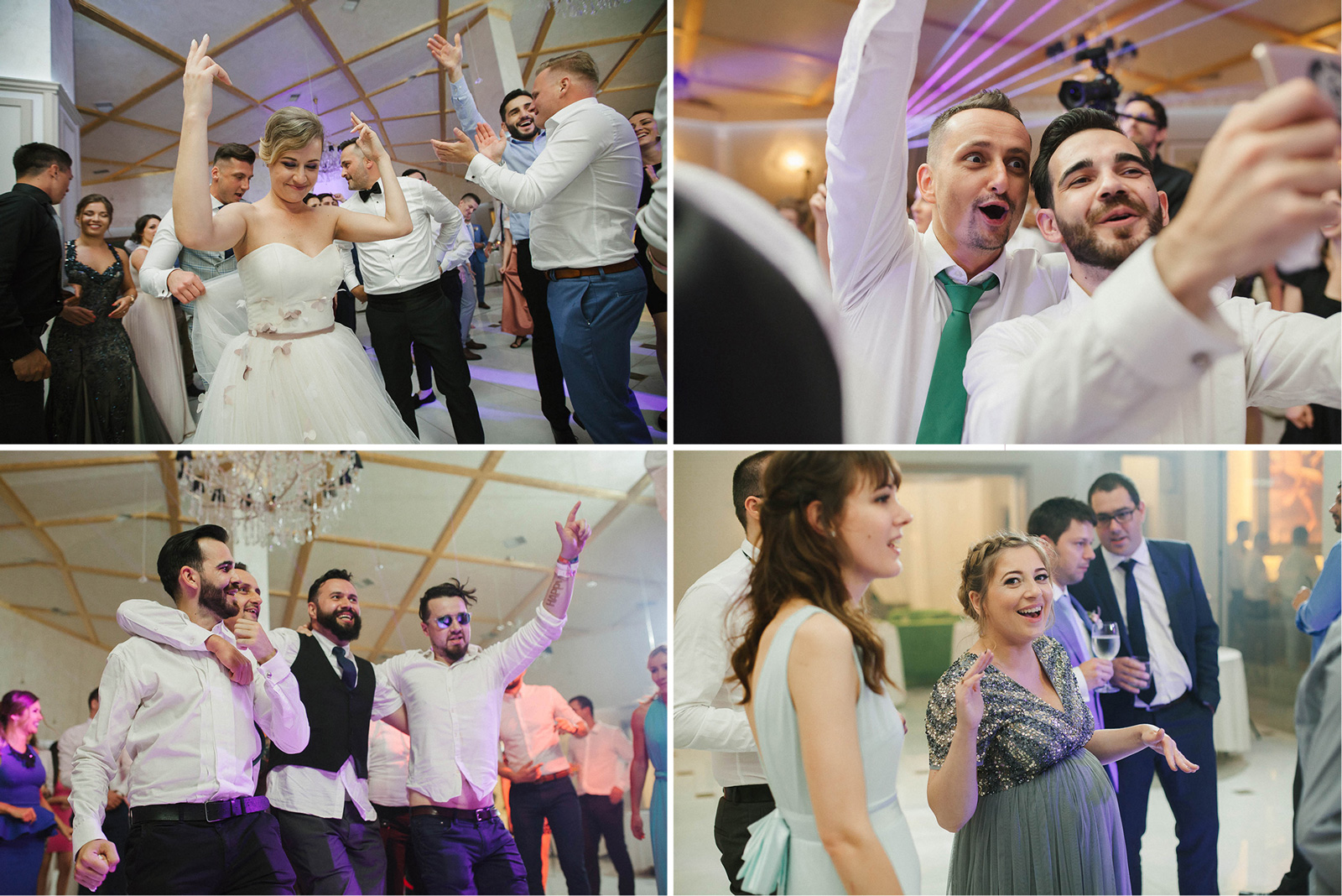 Alida-+-Gergo-{teaser}-140