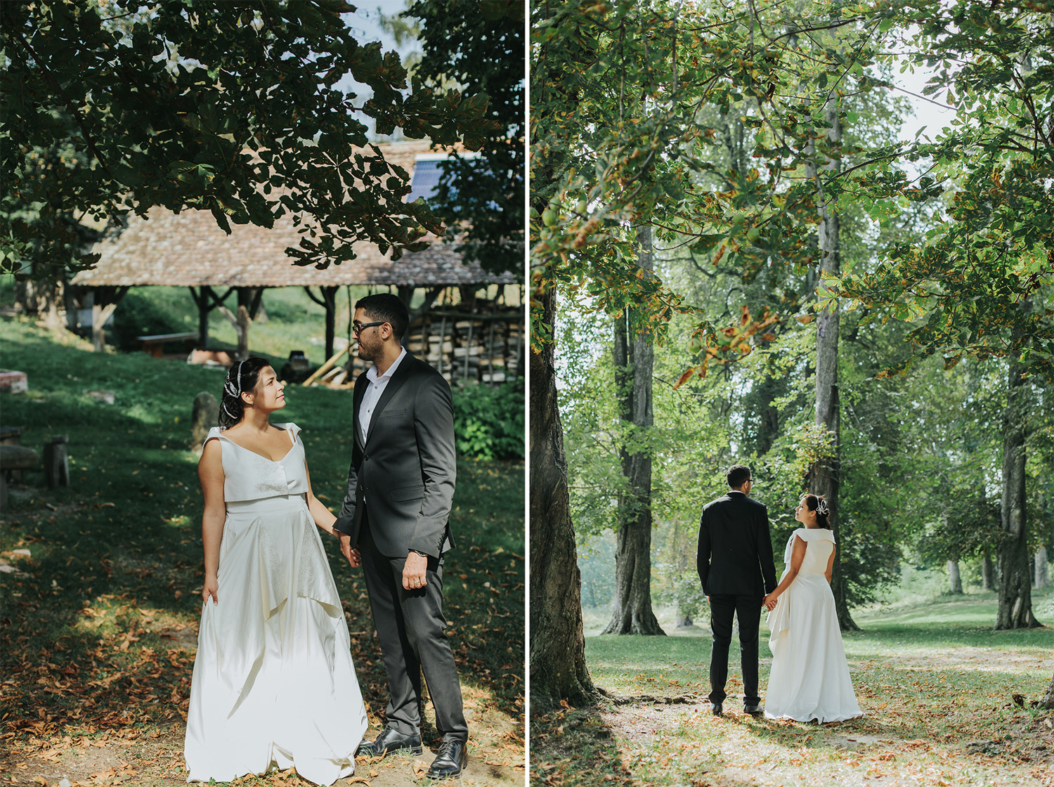 adela-louai-teaser-240