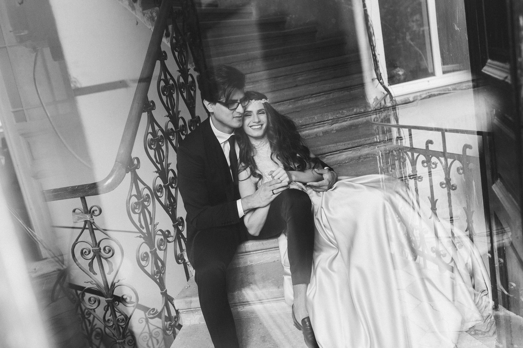 ileana-horatiu-teaser-340