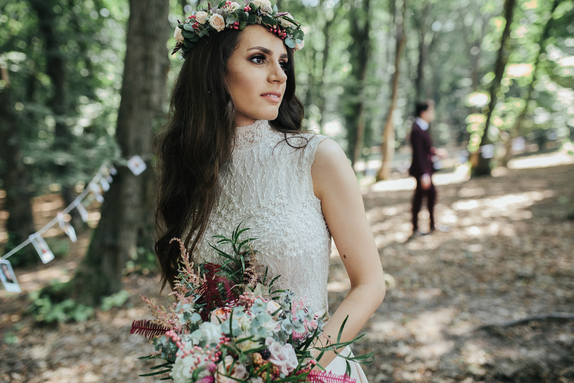 ileana-horatiu-teaser-080