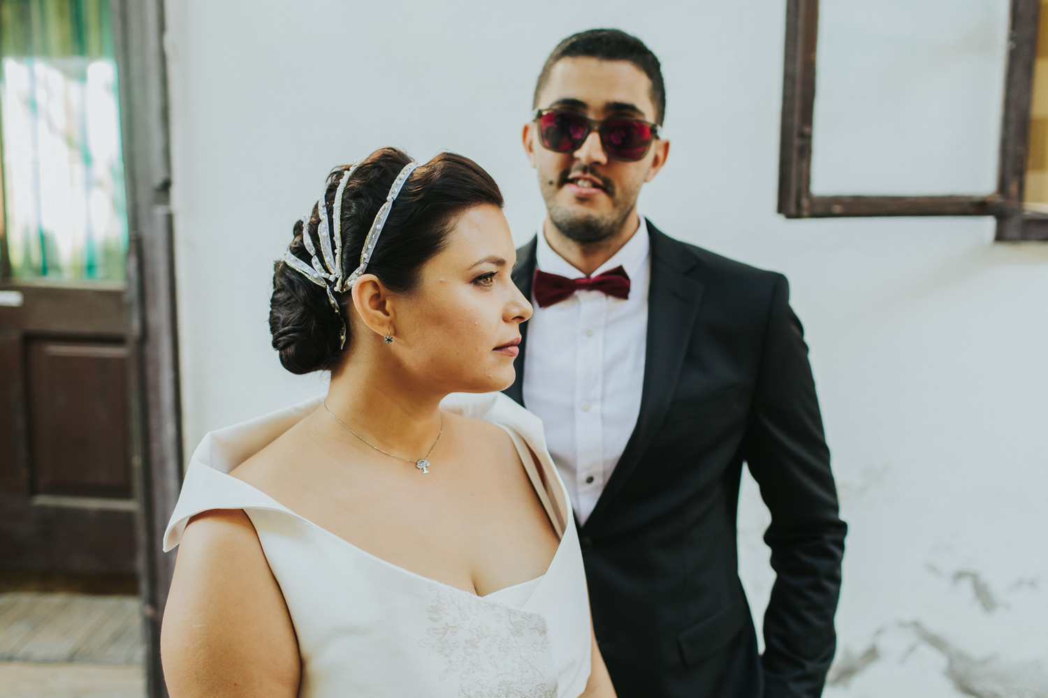 adela-louai-teaser-080