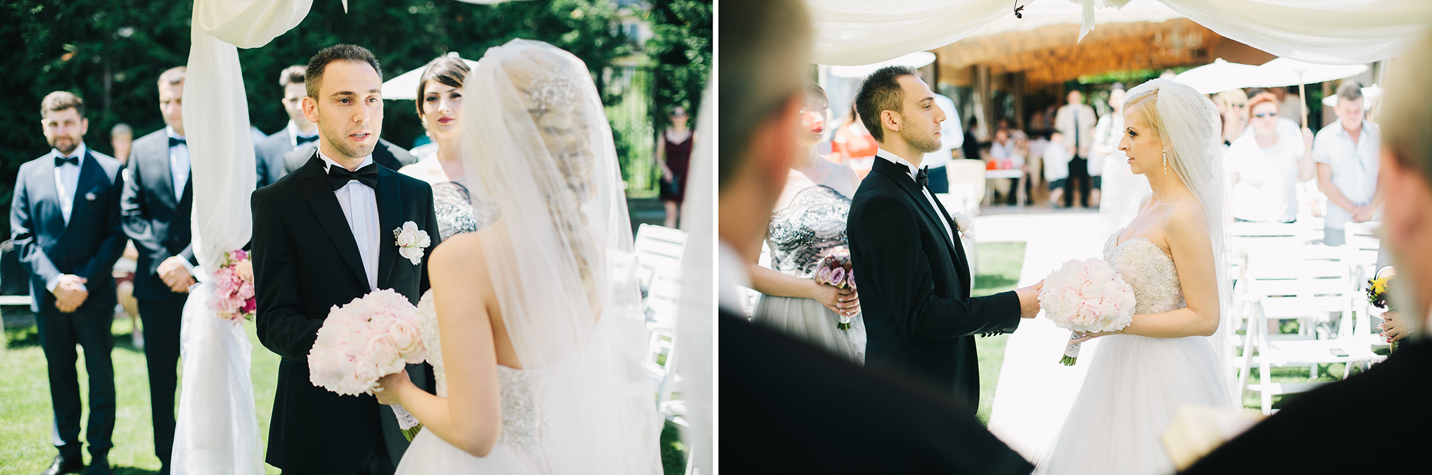 Bogi + Cristi {teaser} 080