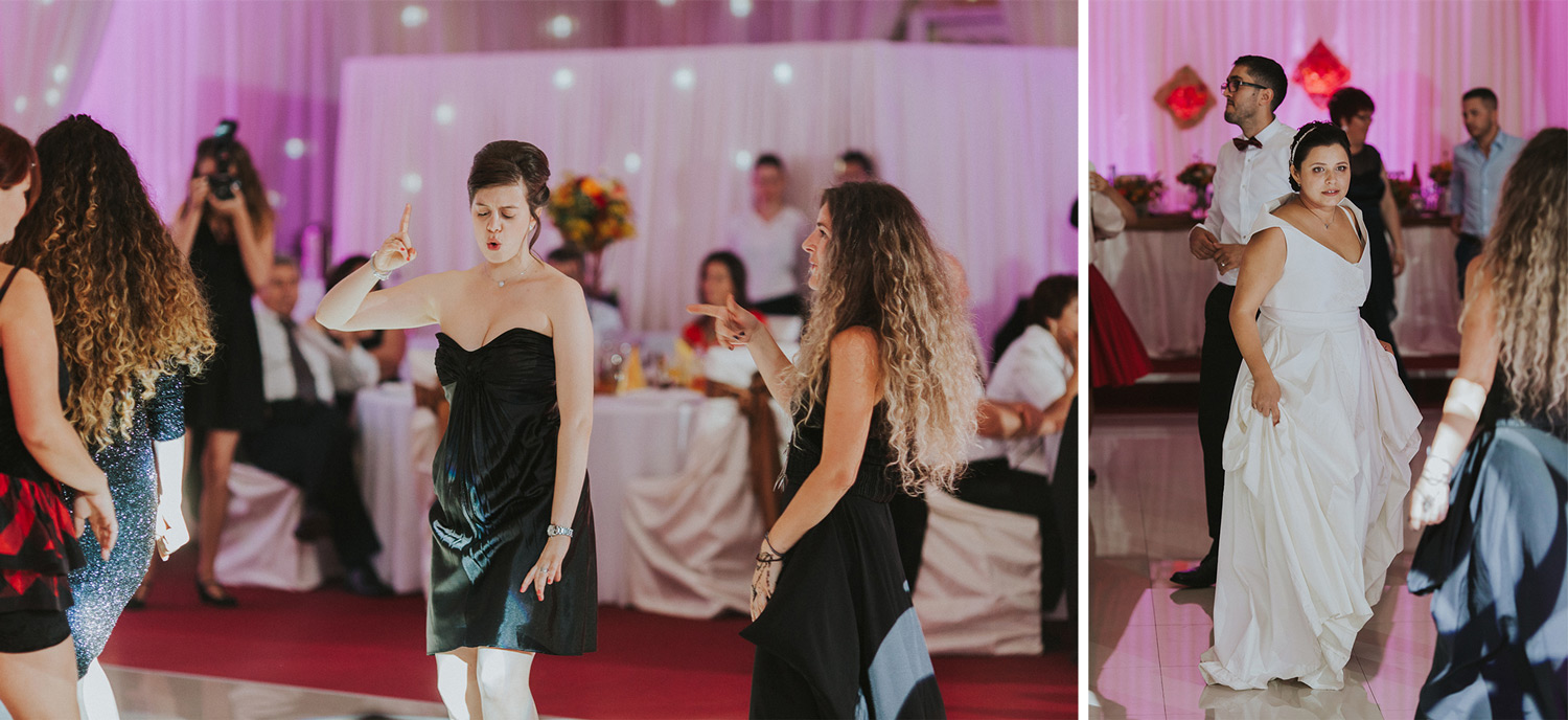 adela-louai-teaser-180