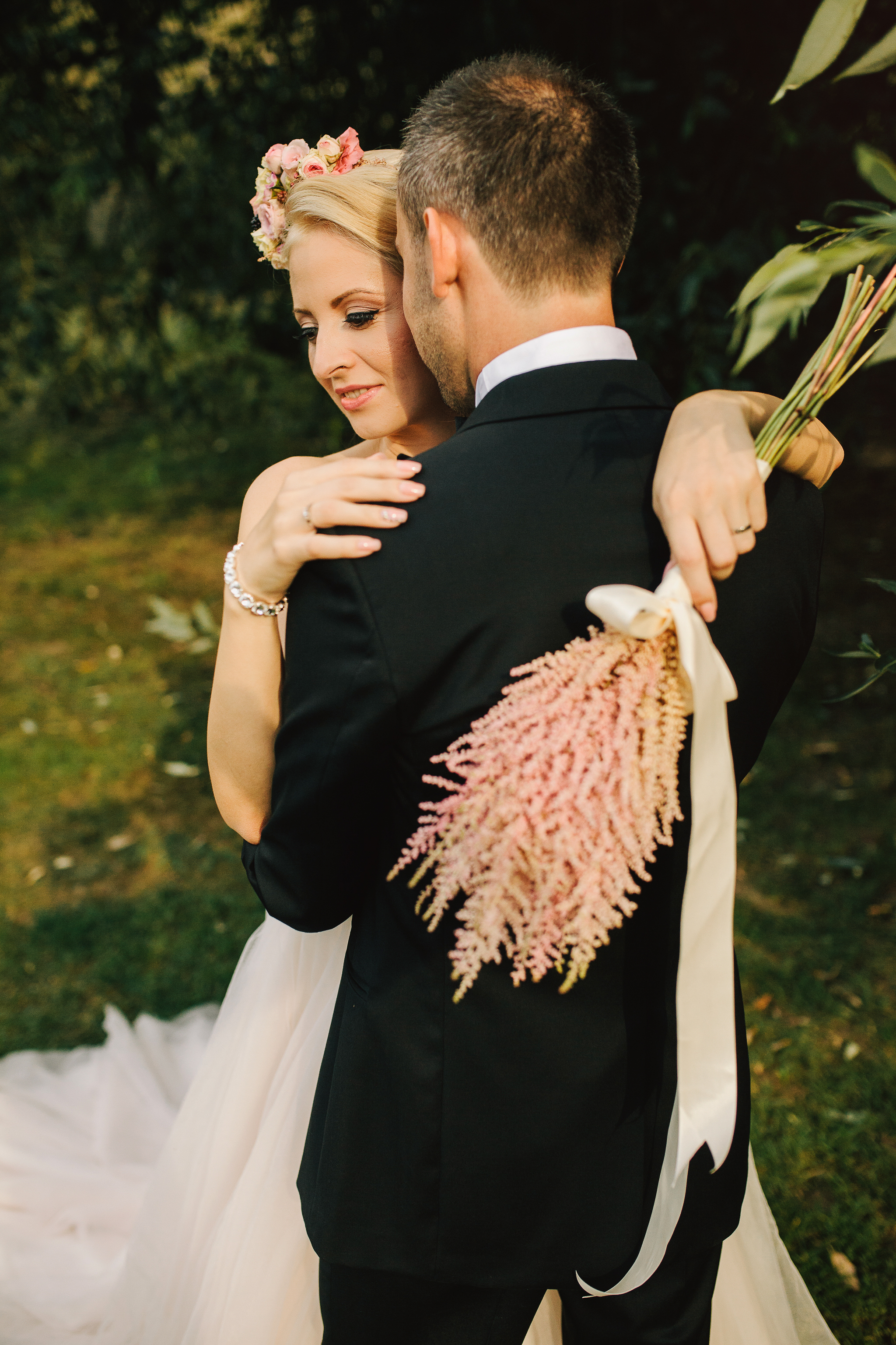 Bogi + Cristi {teaser} 180