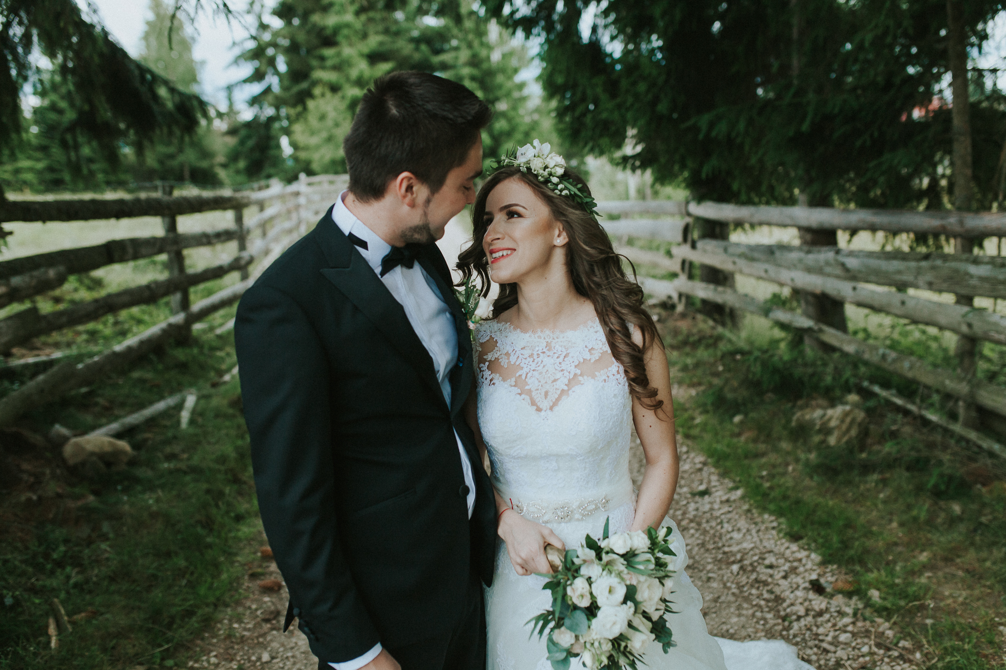 Eliza+Dan_afterwedd 010