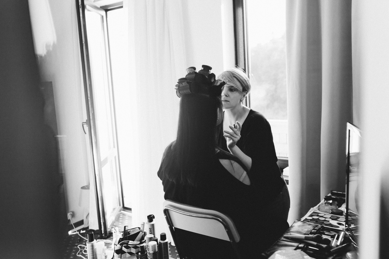 adela-louai-teaser-010