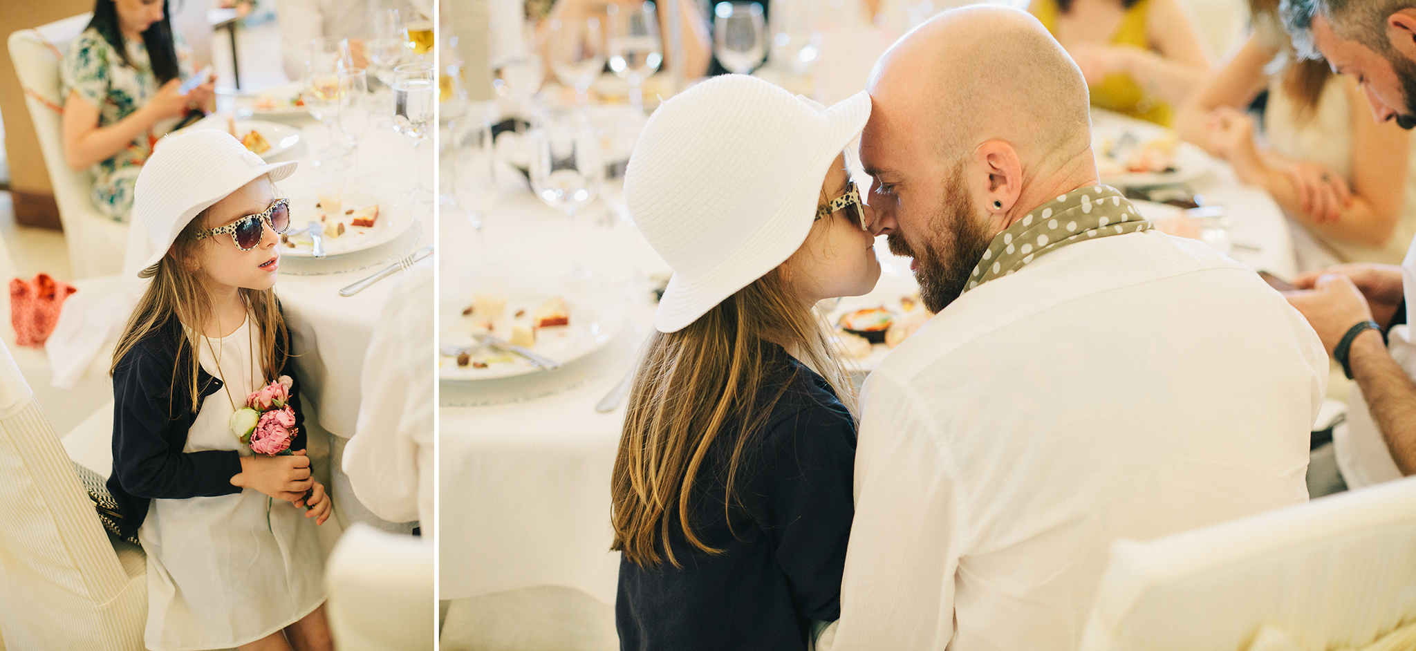 Bogi + Cristi {teaser} 110