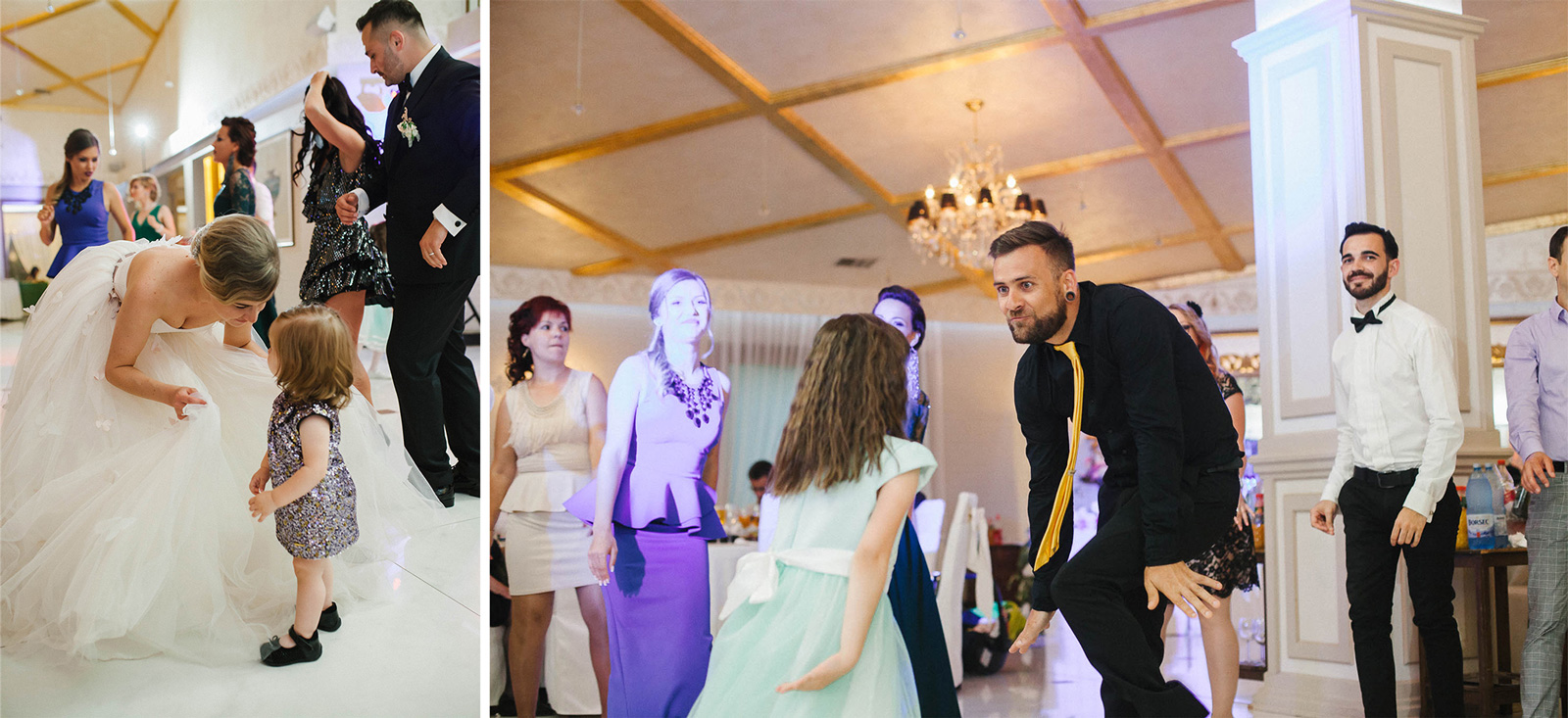 Alida-+-Gergo-{teaser}-110