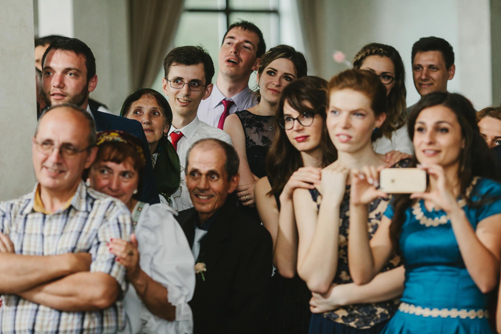 ileana-horatiu-teaser-210