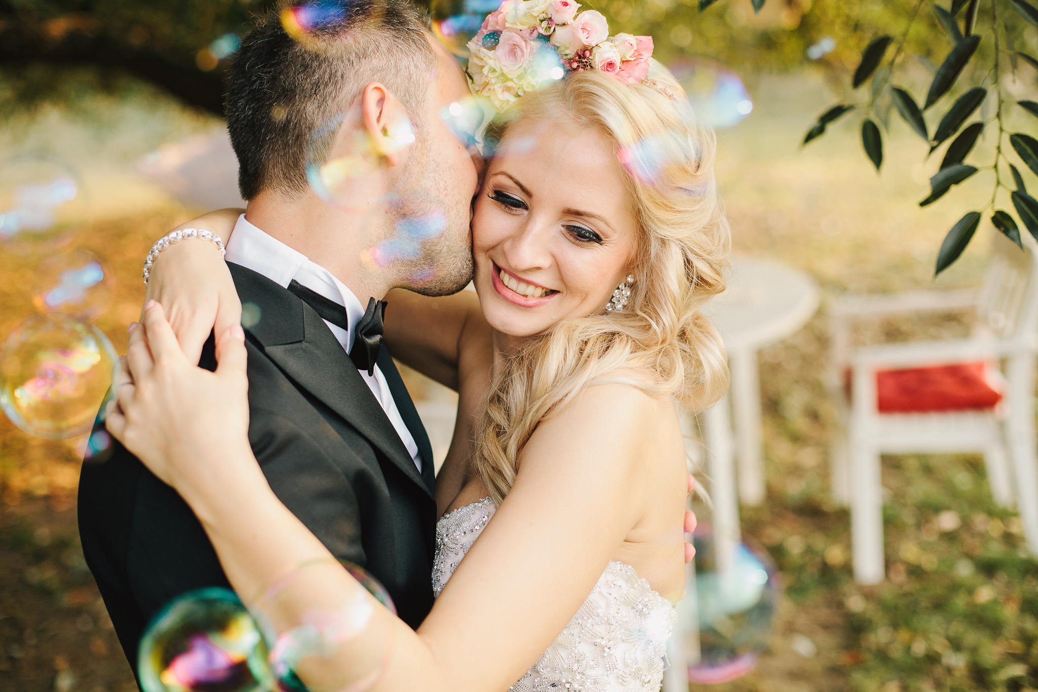 Bogi + Cristi {teaser} 210
